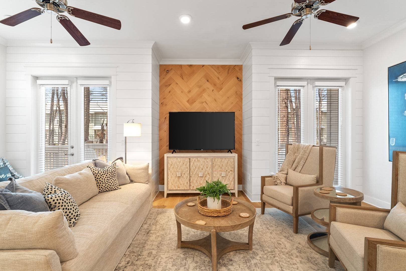 Once Upon A Tide - Image 4