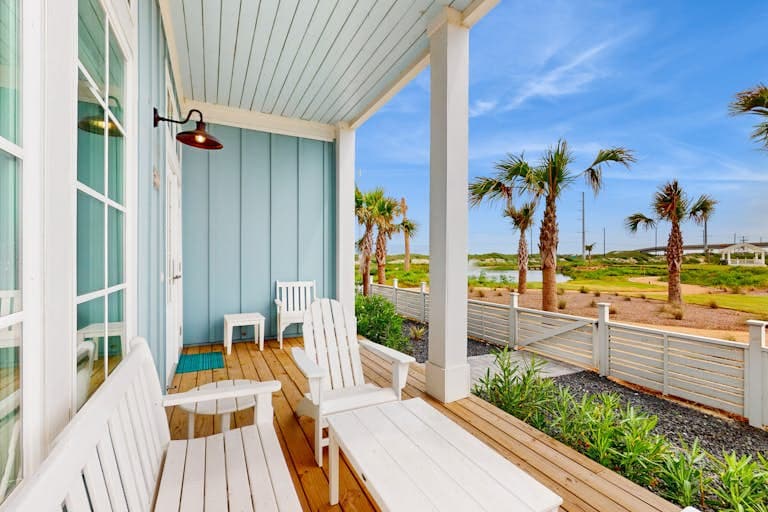 Palmilla Beach Escape - Image 2