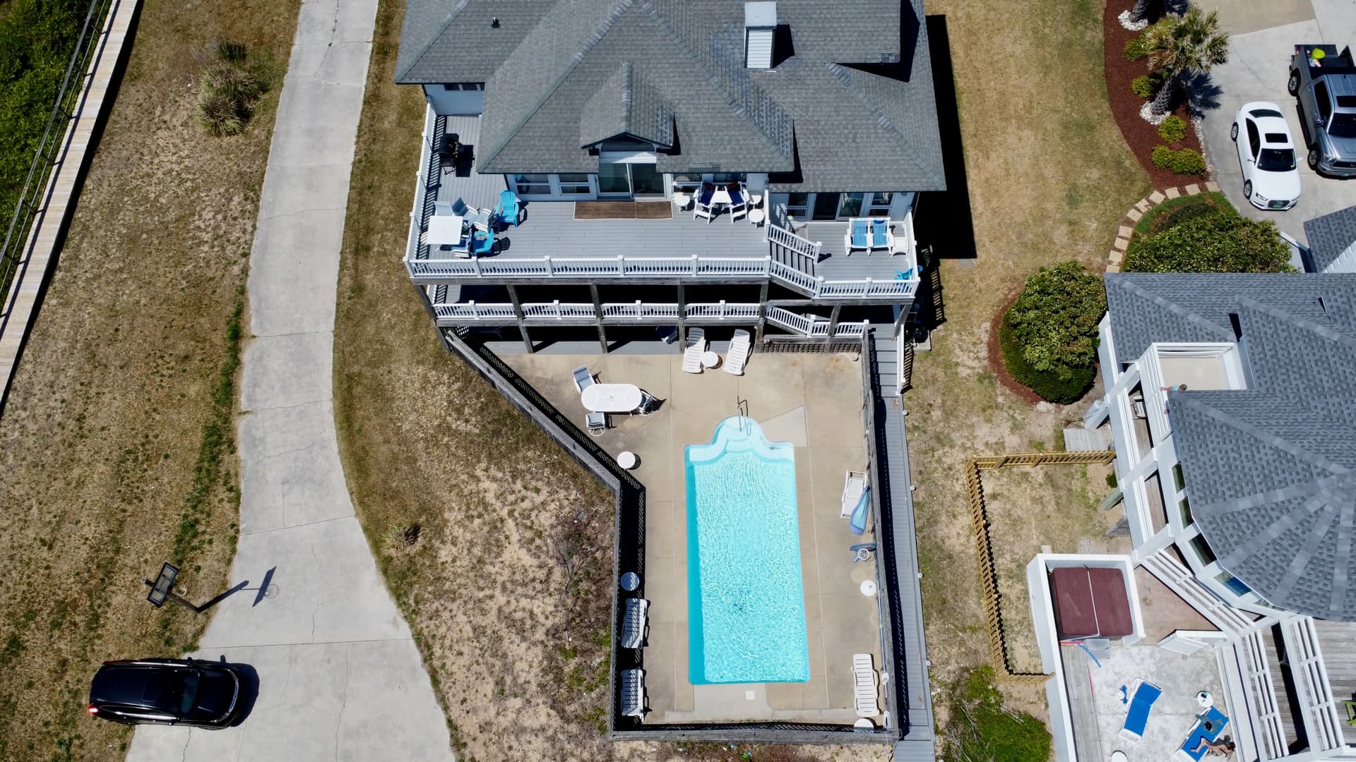 Victoria's View - Image 108