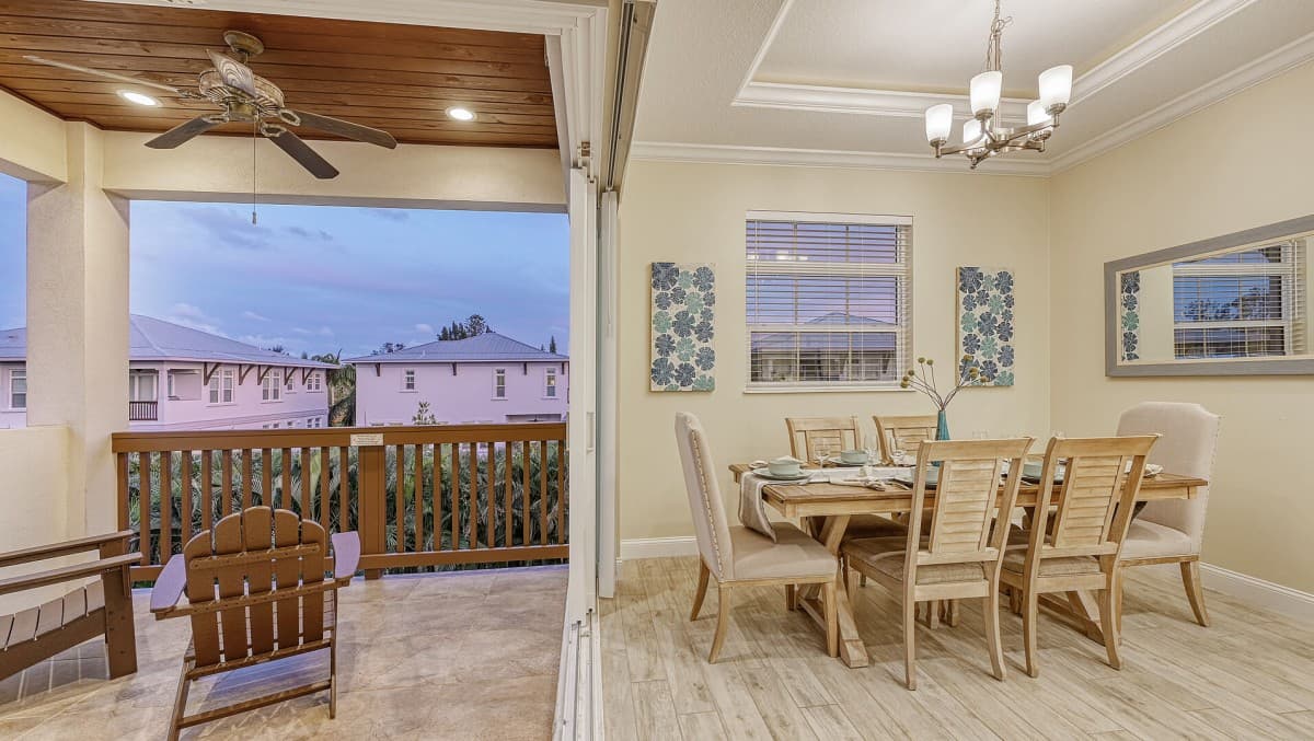 Nautilus Villa - Image 18