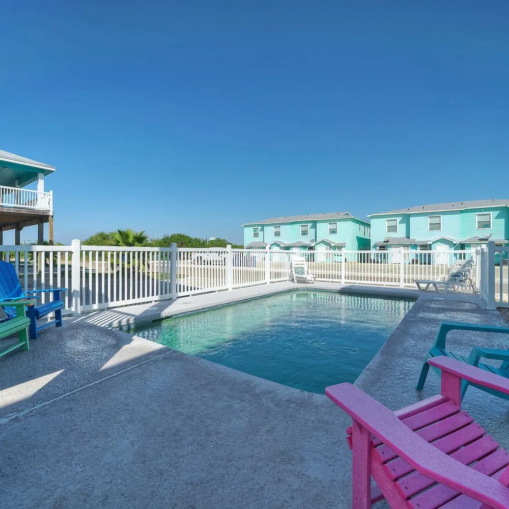 Bourbon Breeze - Image 5