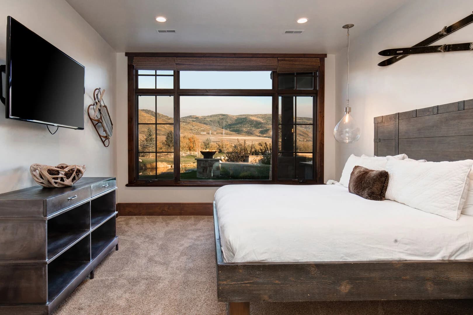 Twilight Moon Ranch - 7 Bedroom - Image 26