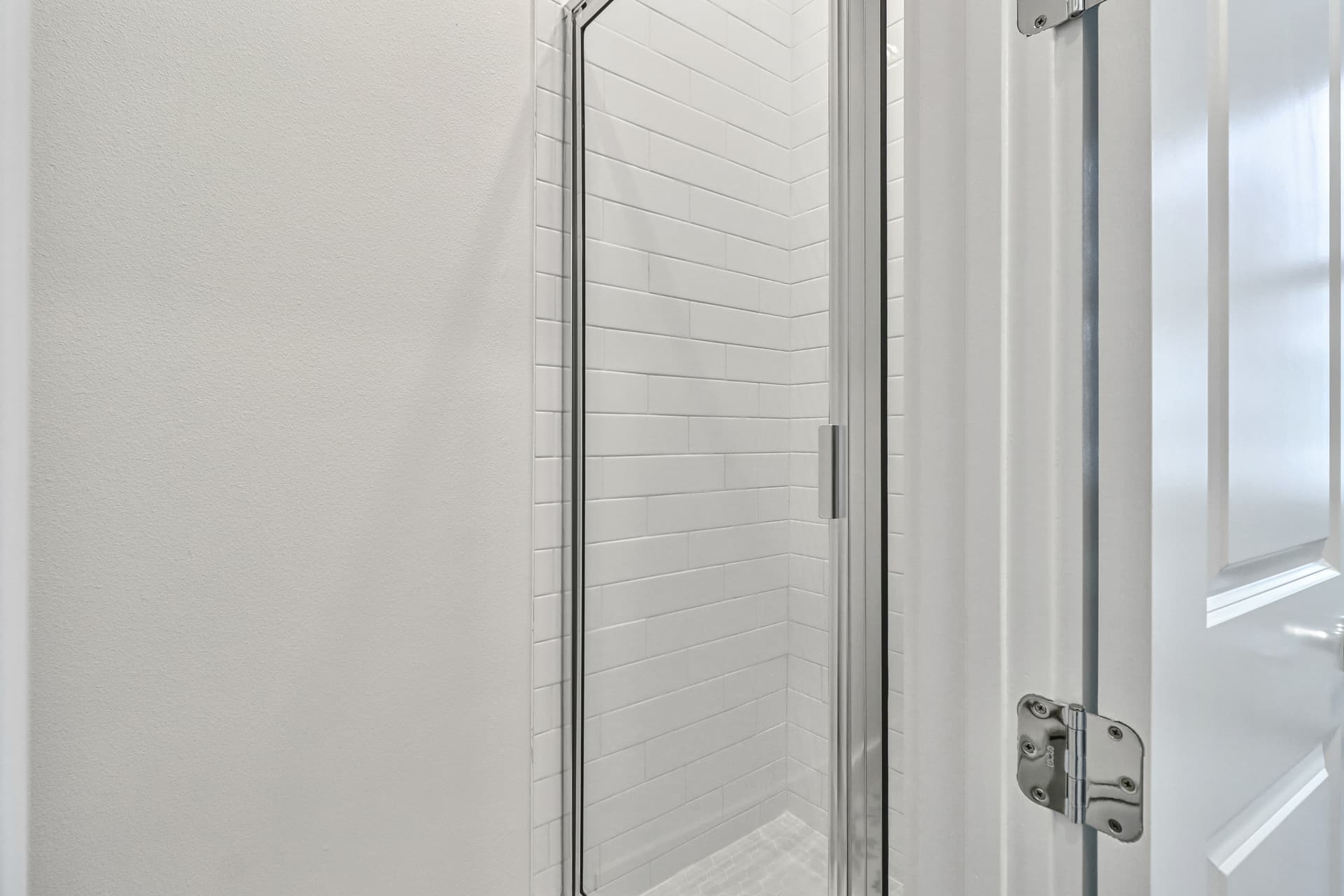 Casitaville - Image 22