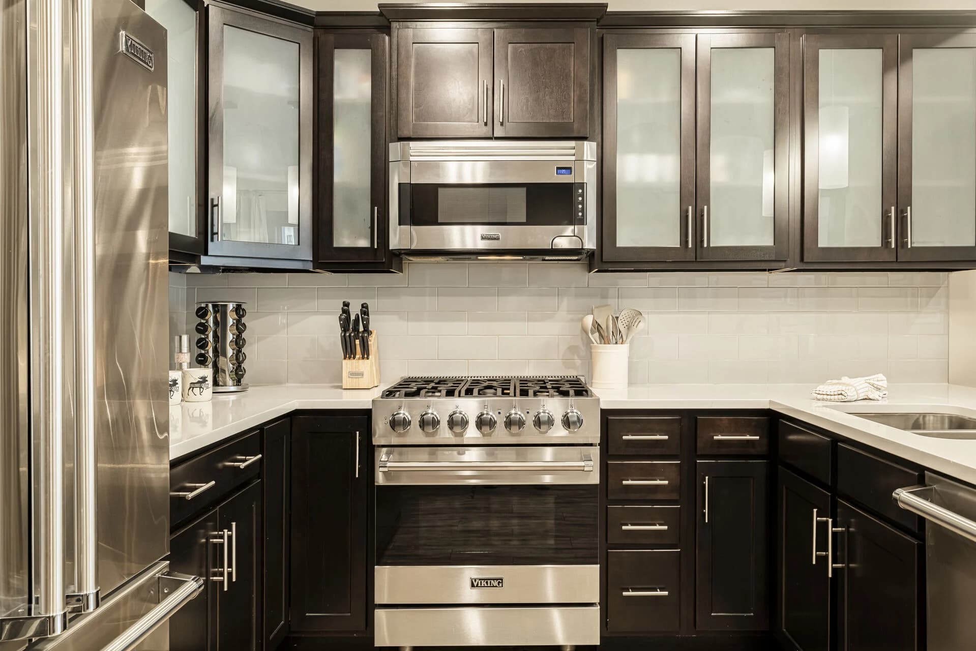 Blackstone Chicane & Chill - Image 17