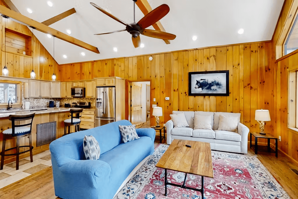 Nature's Edge - Image 4