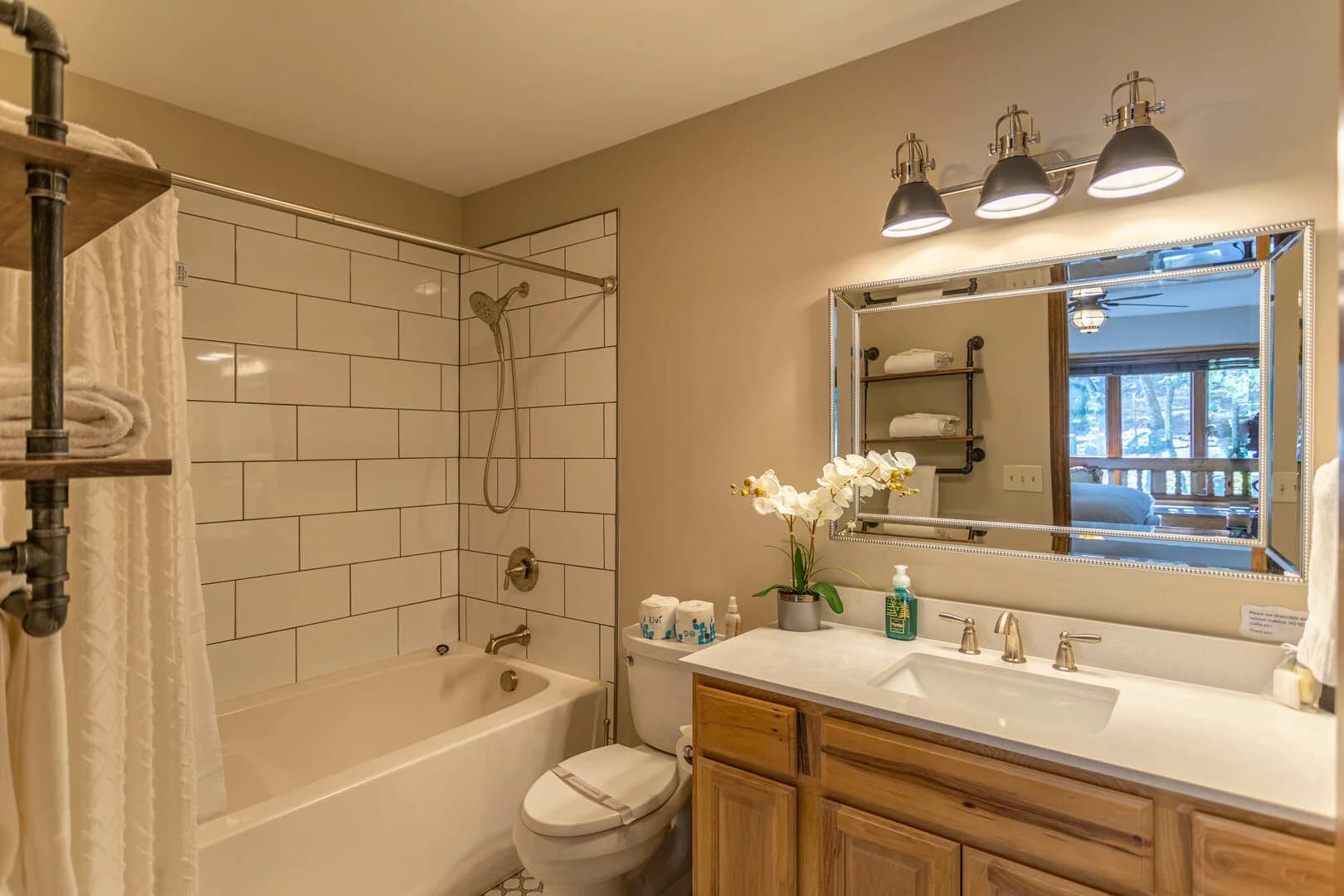 Sylvan Falls - Image 11