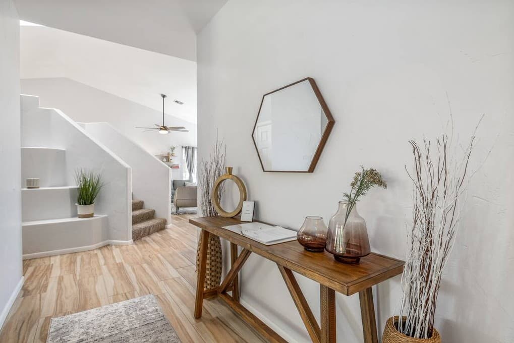 Ocotillo Oasis - Image 10