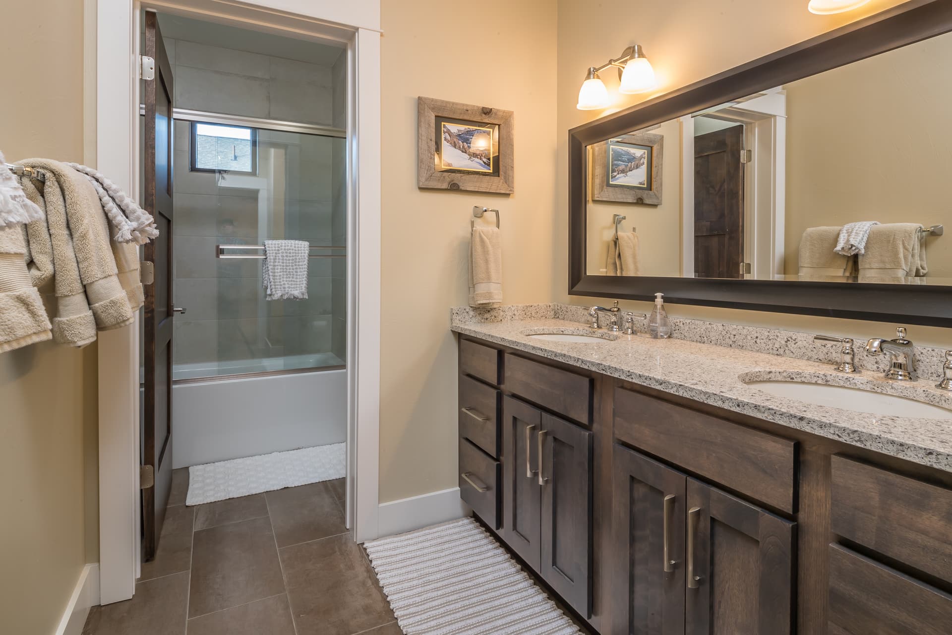 Pheasant #983 - Image 25