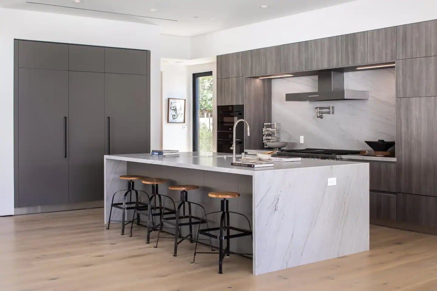 Casa Zenithia - Image 5