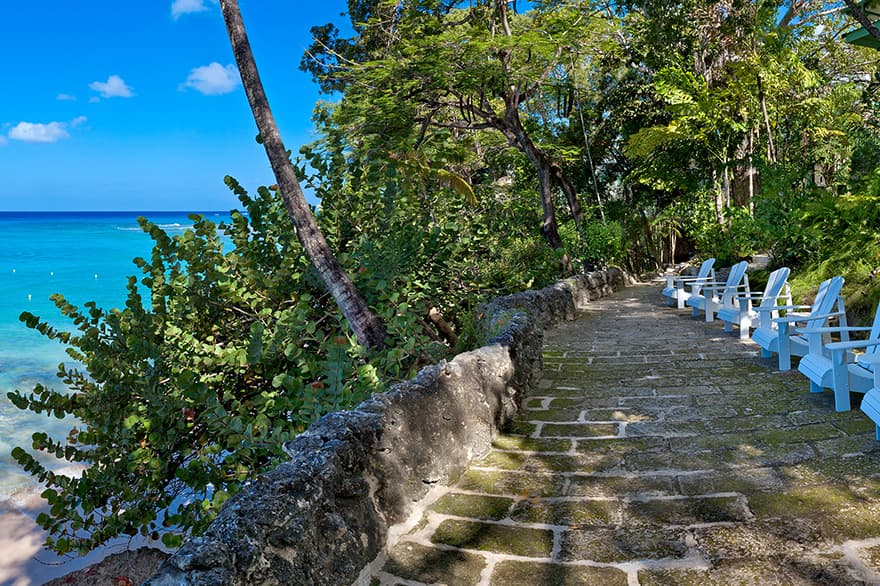 Tourquise Point Manor - Image 23