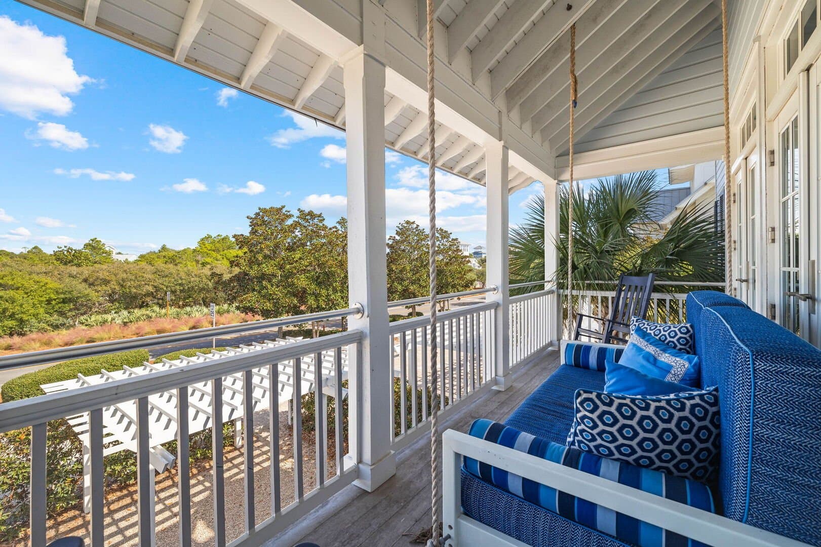 All Decked Out - Image 30