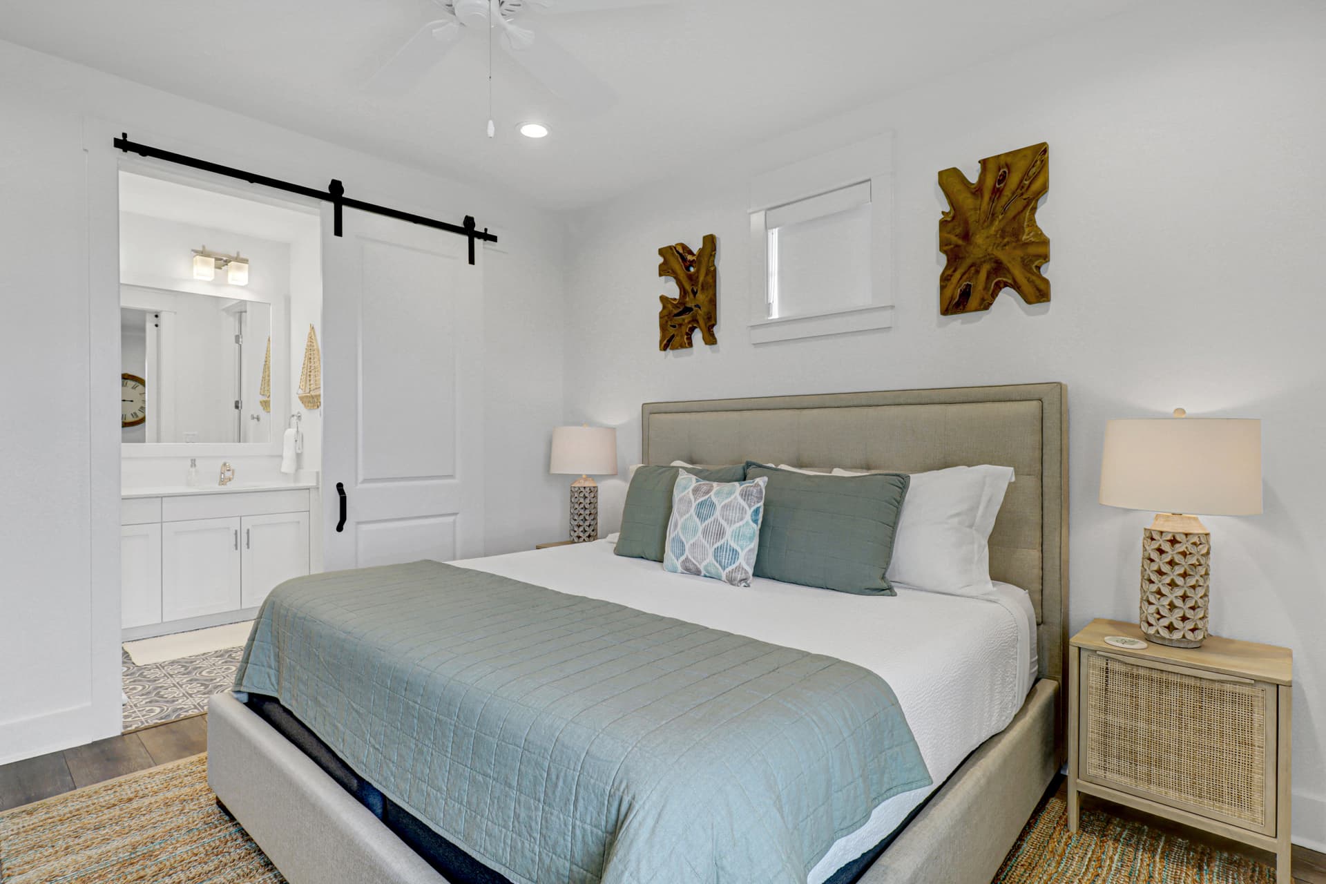 Good Tides Place - Image 17