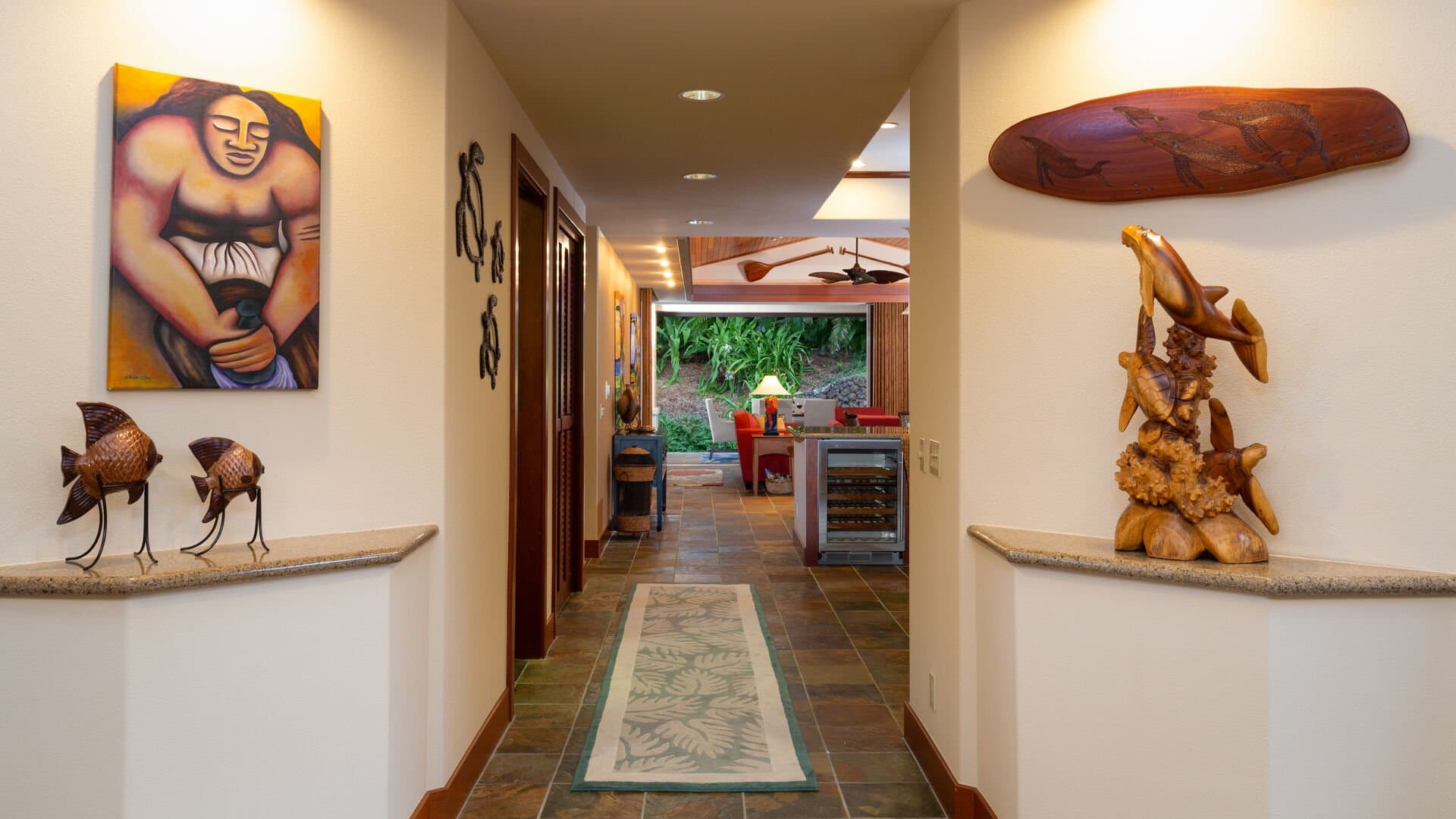 Hale Kanani - Image 12