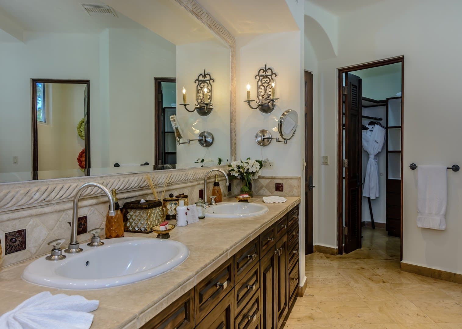 La Casa Tranquilla - Image 27