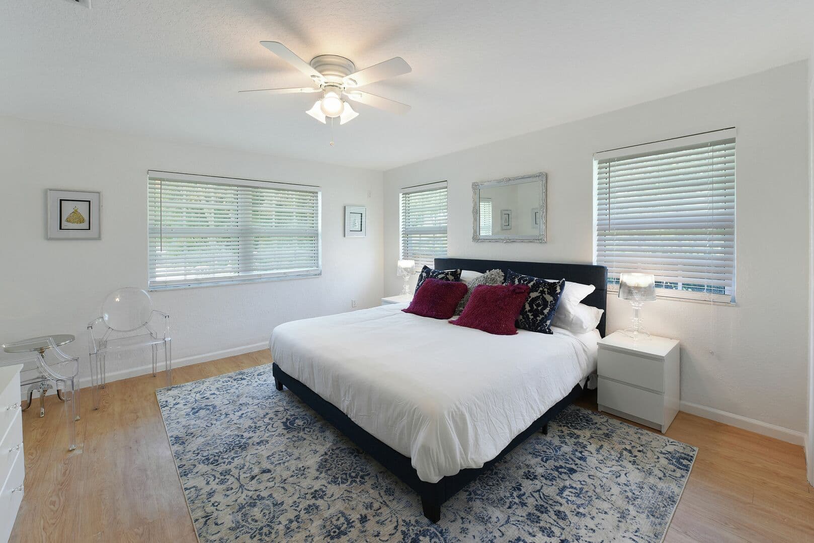 Swinton Place  - Image 29