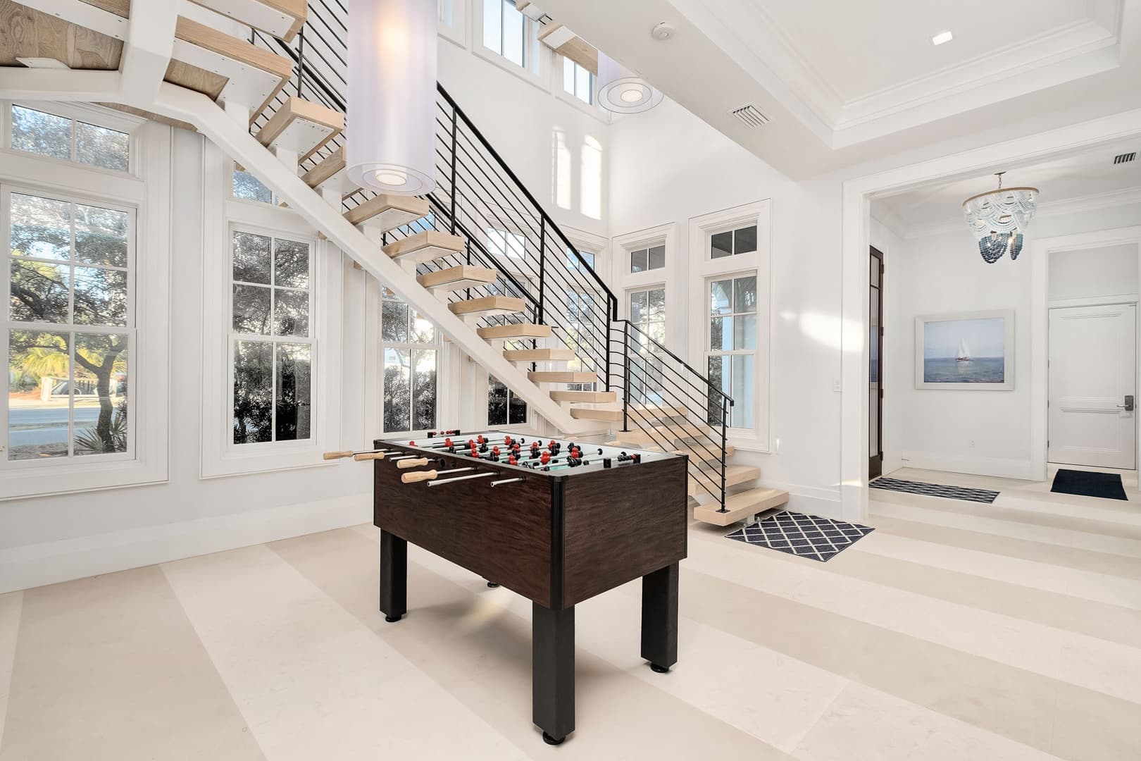 Sanctuary at Seagrove - Image 17