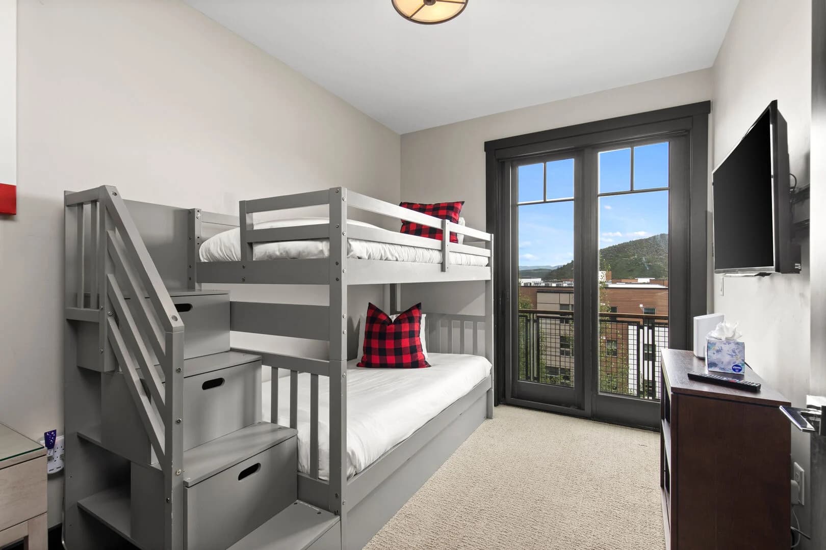 Stonehill Villa - Image 30