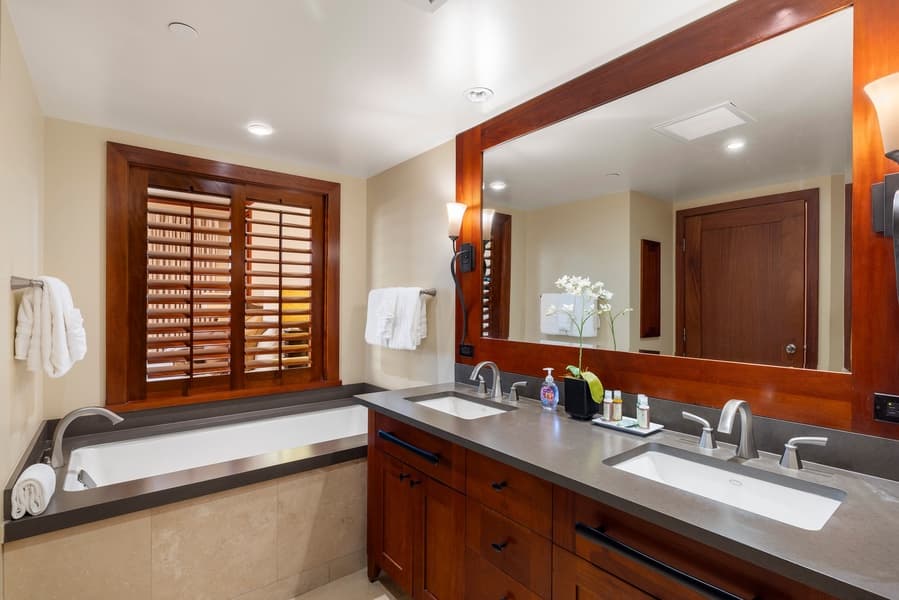 Ko Olina Beach Villas #B210 - Image 13