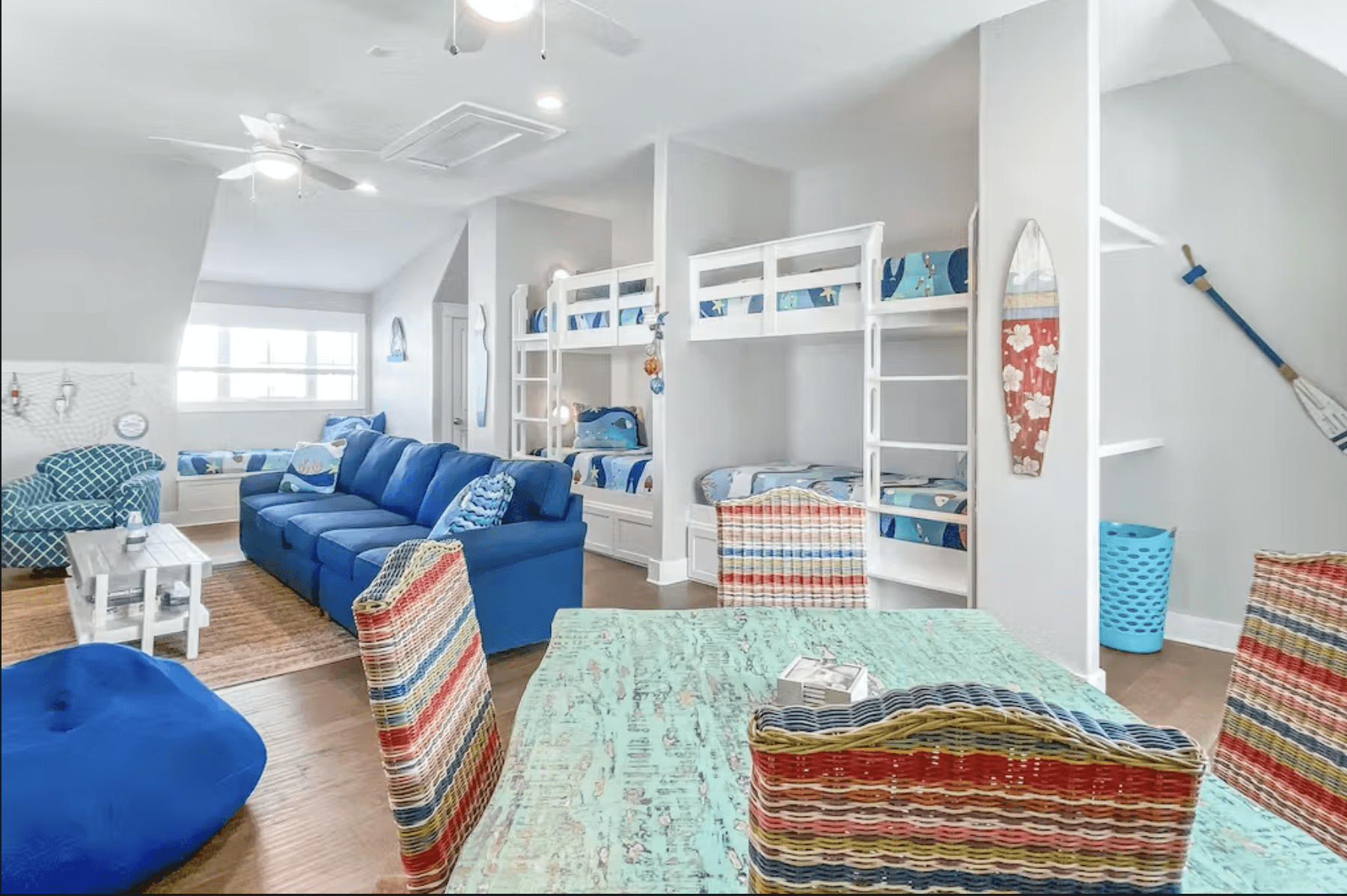 Third Coast Charm Home - Image 4