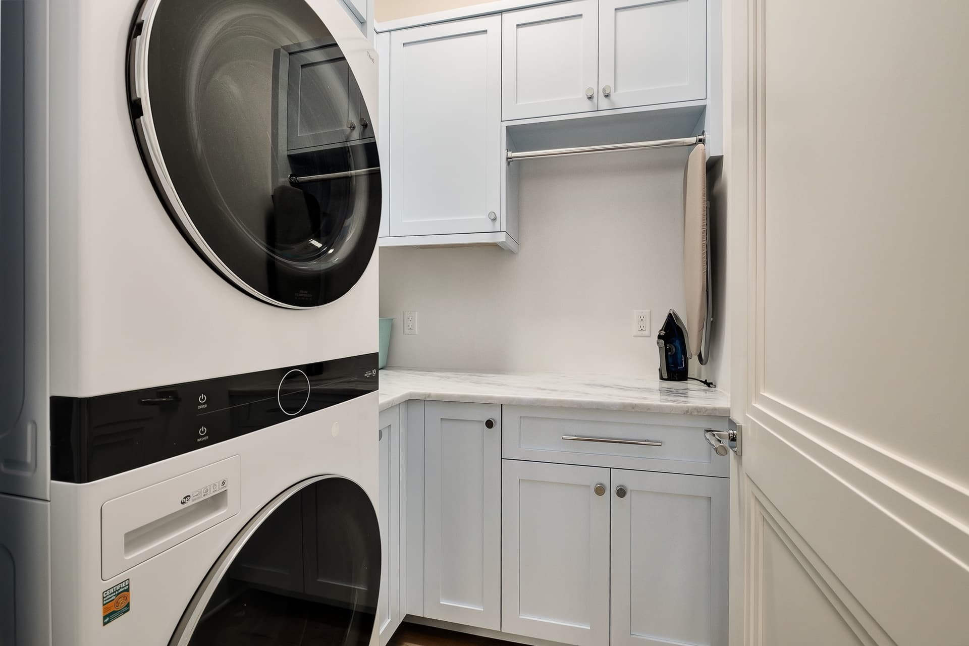 Seaclusion Manor - Image 35