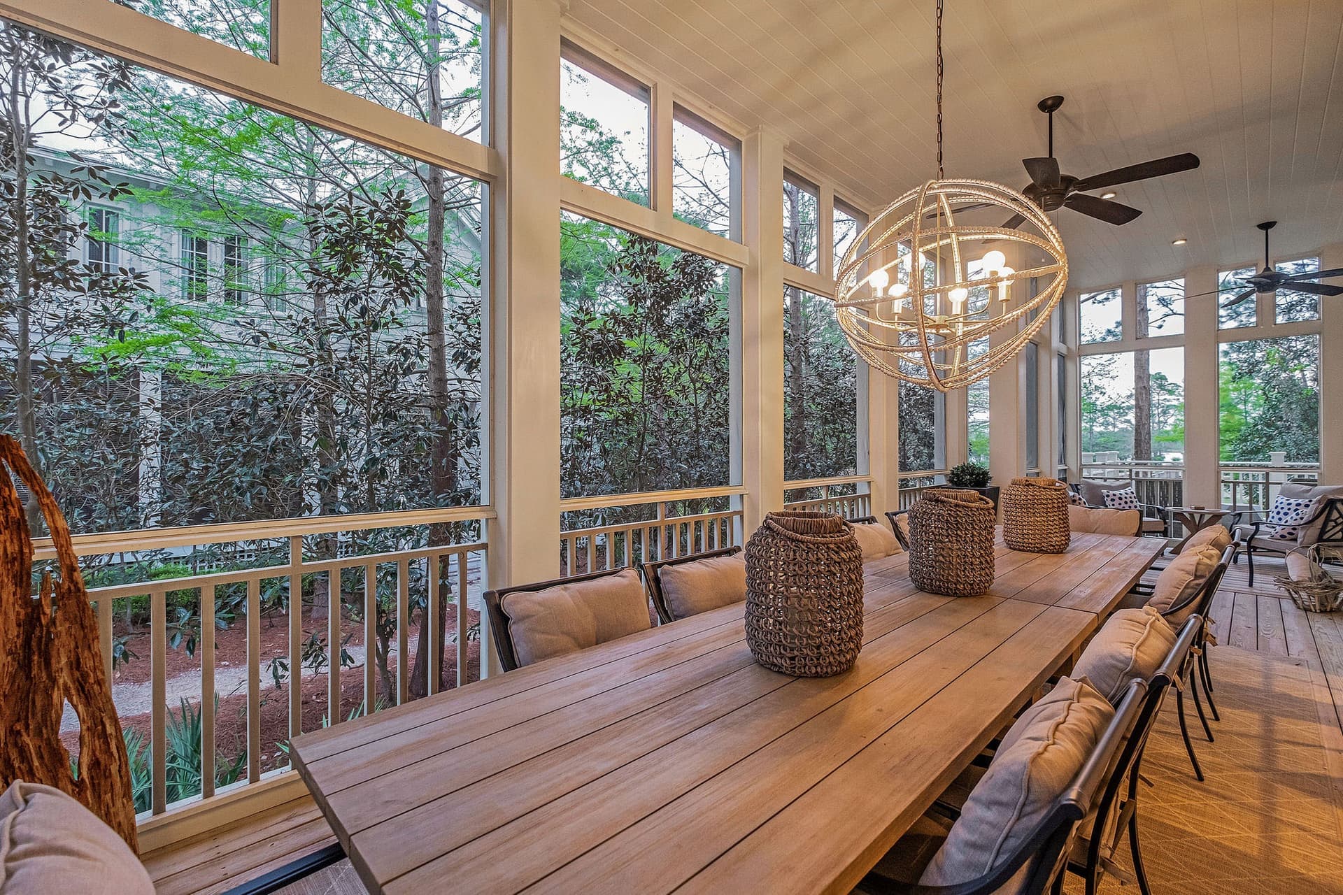 Seabbatical - Image 52