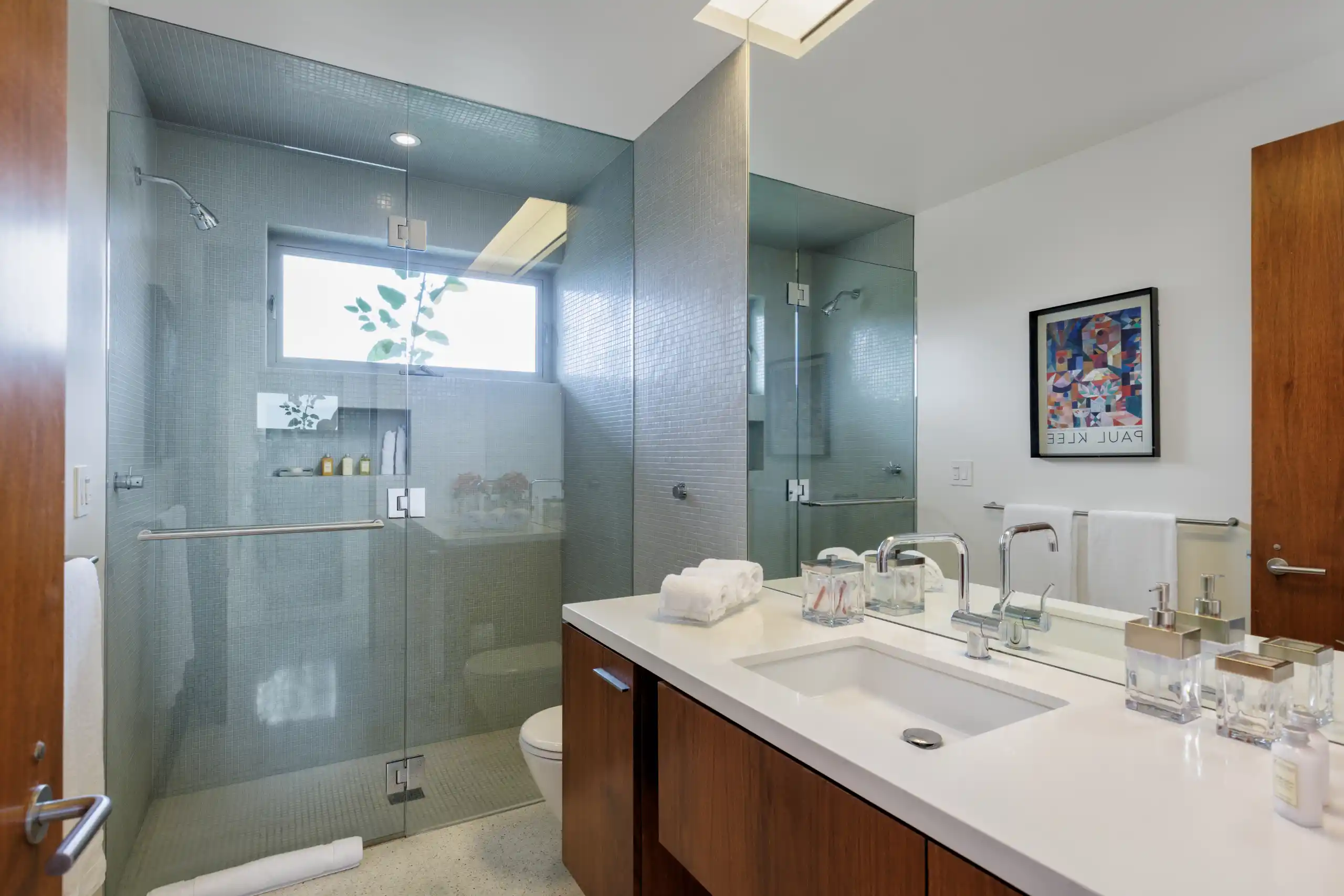 Vue Moderne - Image 52