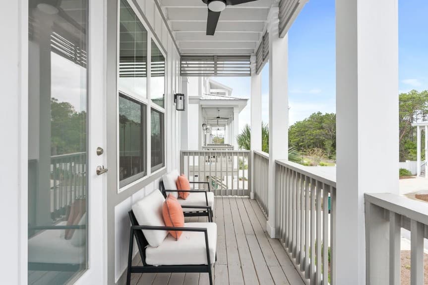 Coastal Canopy - Image 37