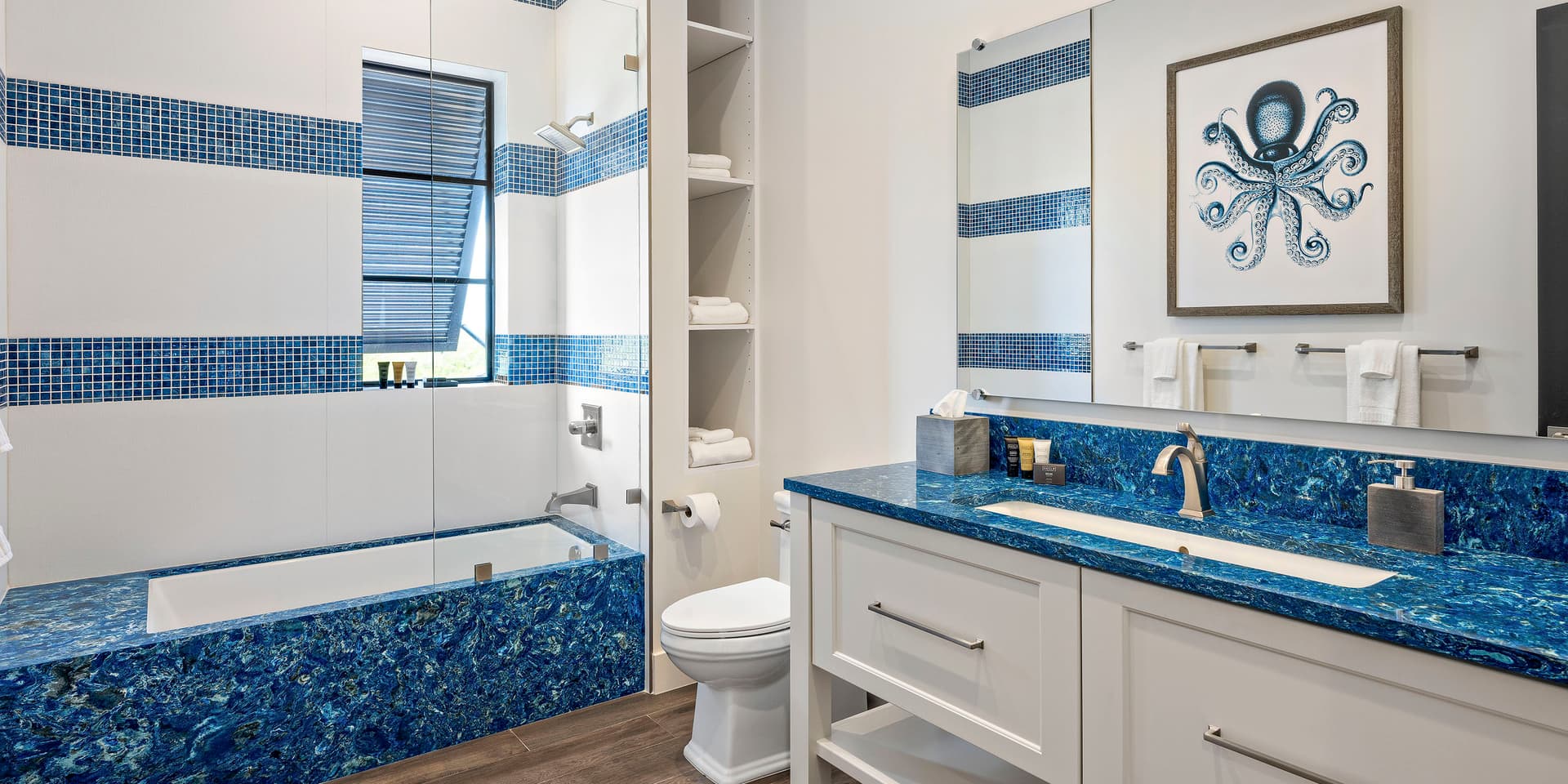 Rip Kai Villa - Image 24