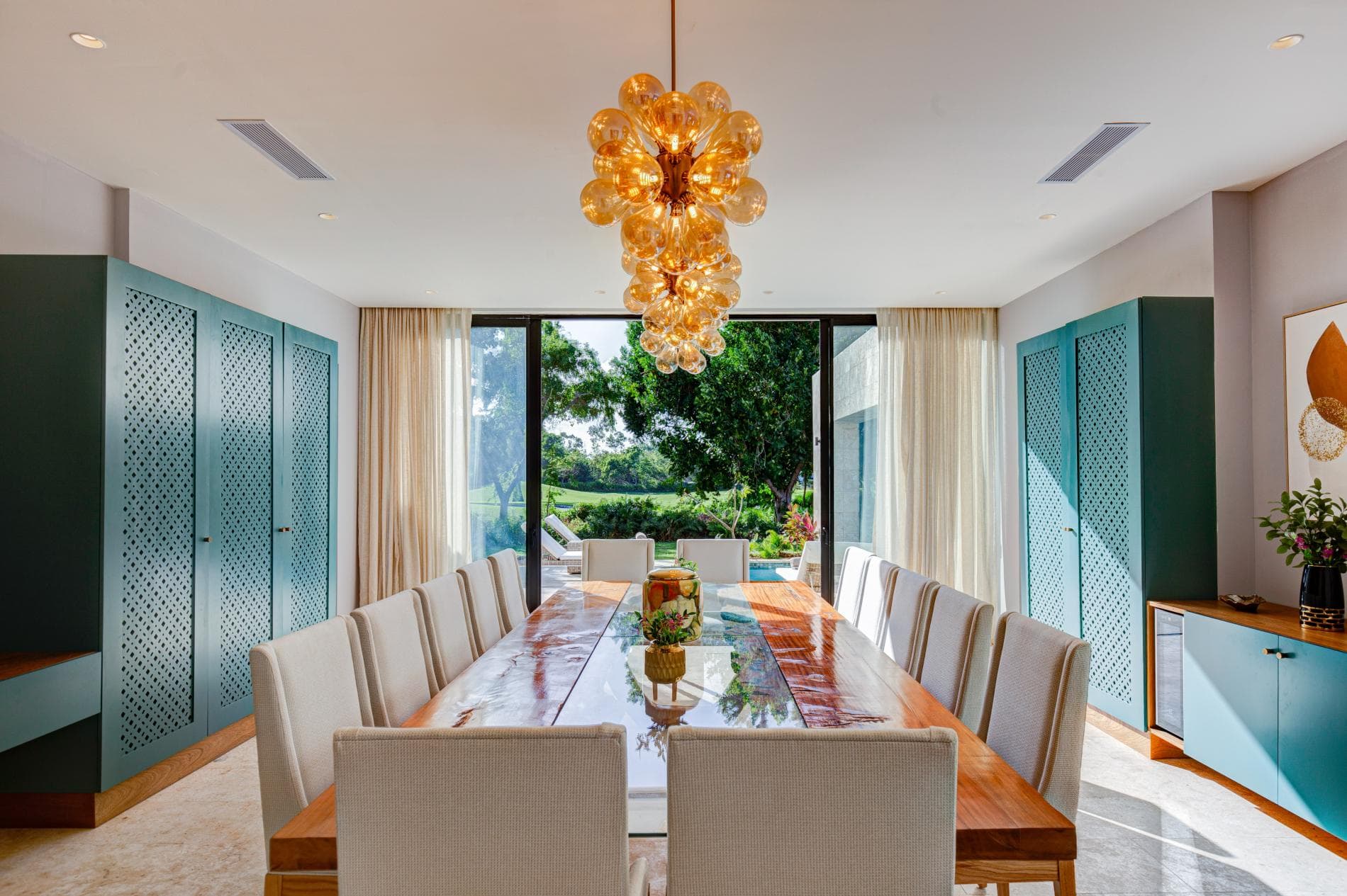 Villa Reino - Image 13