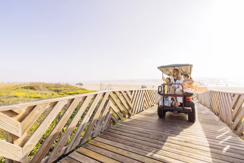 Villa Palmilla - Image 27