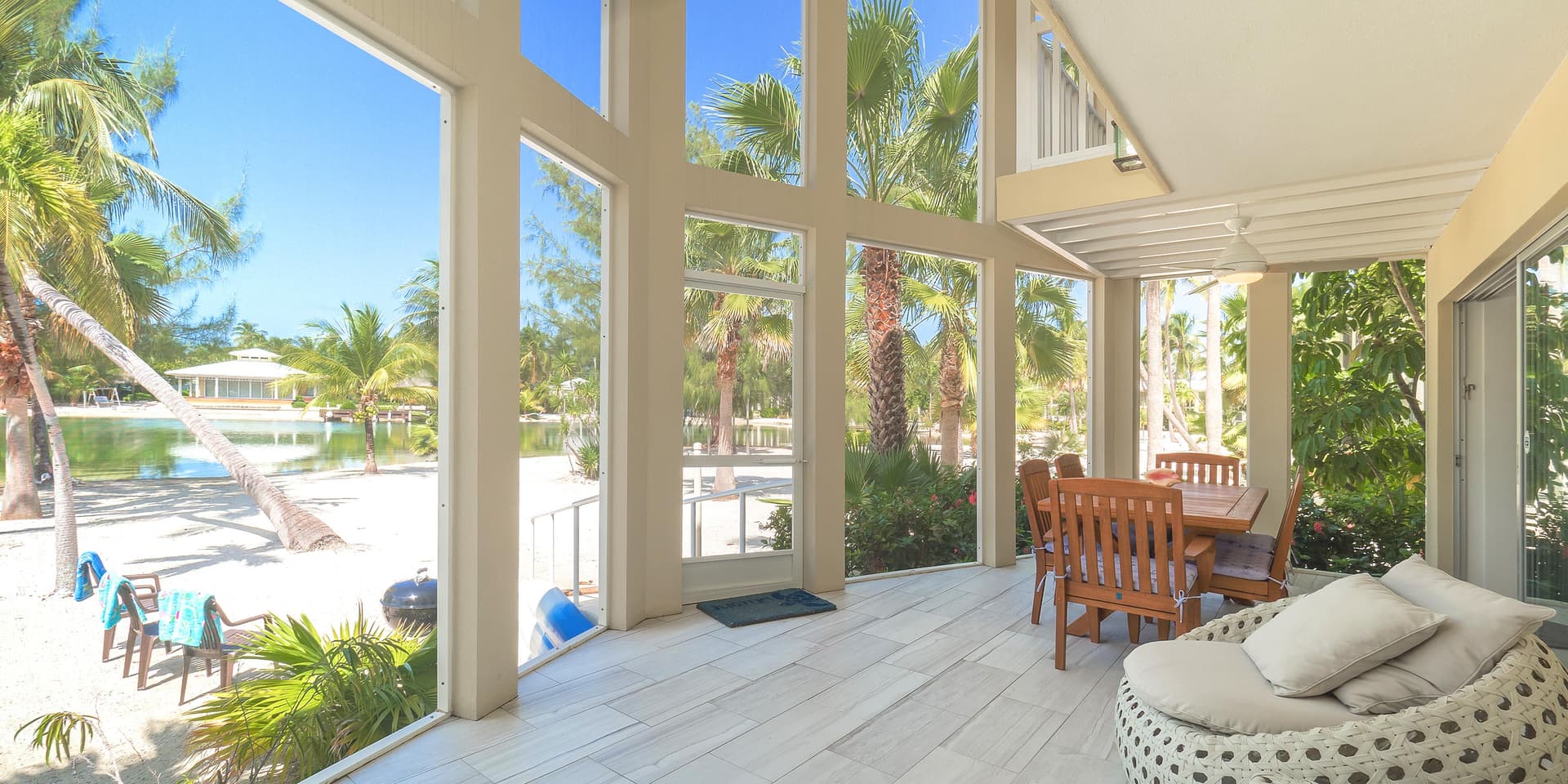 Seaside Dreams - Image 4