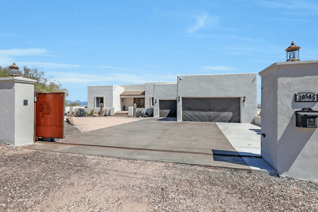 Troon North Palace - Image 54