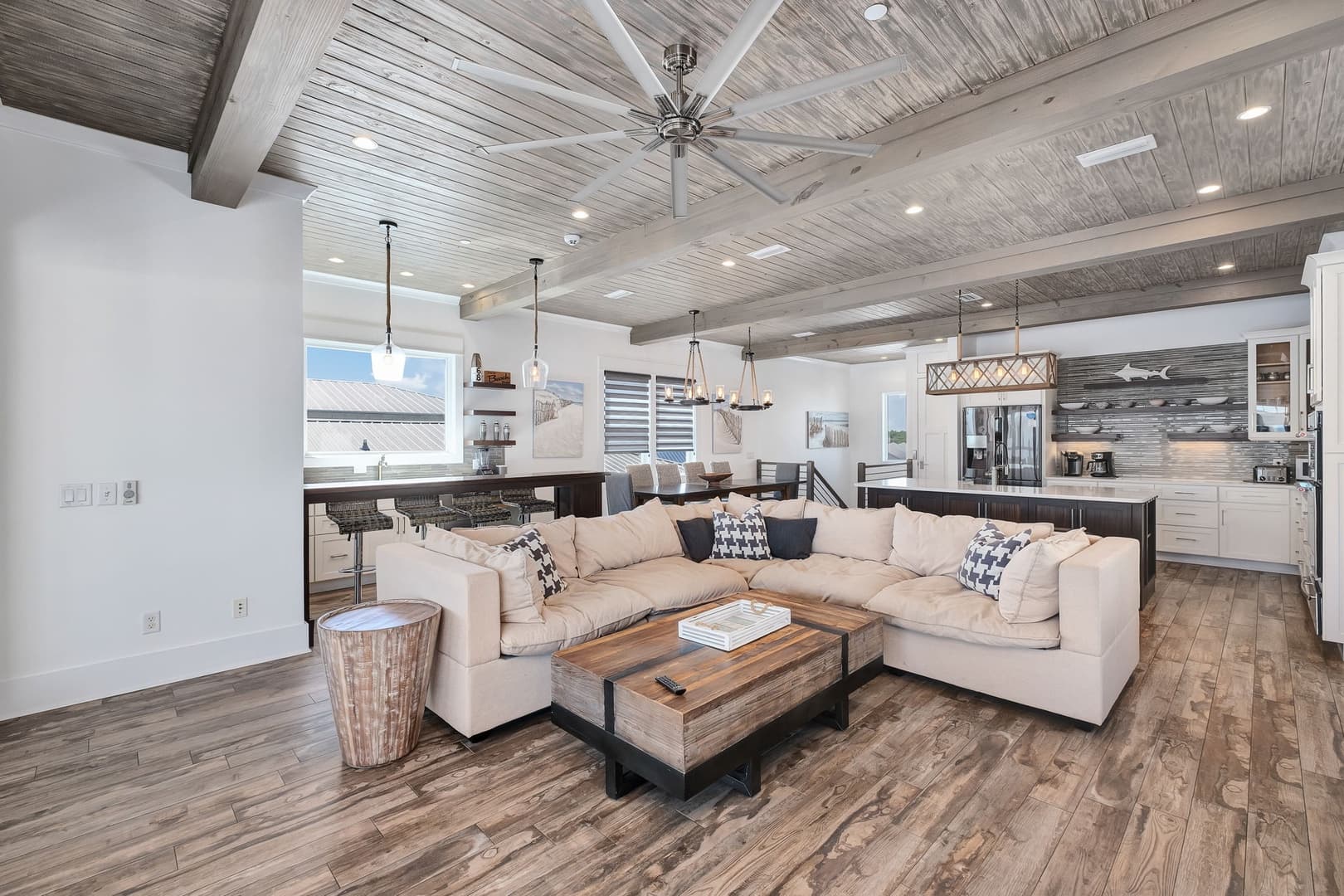 Emerald Breeze - Image 8