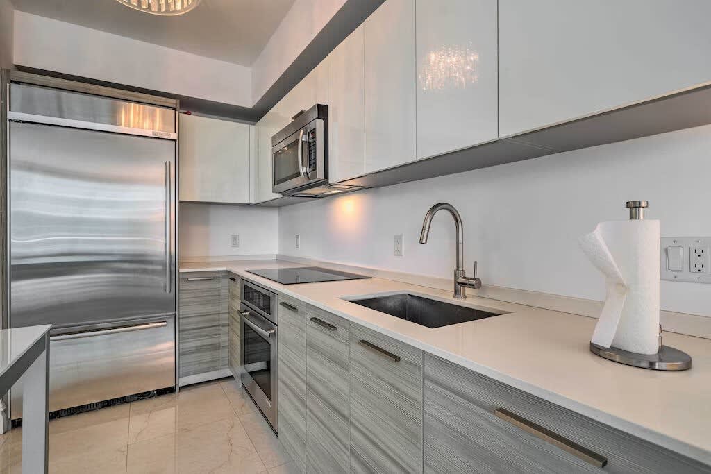 Casa Brickell - Image 5