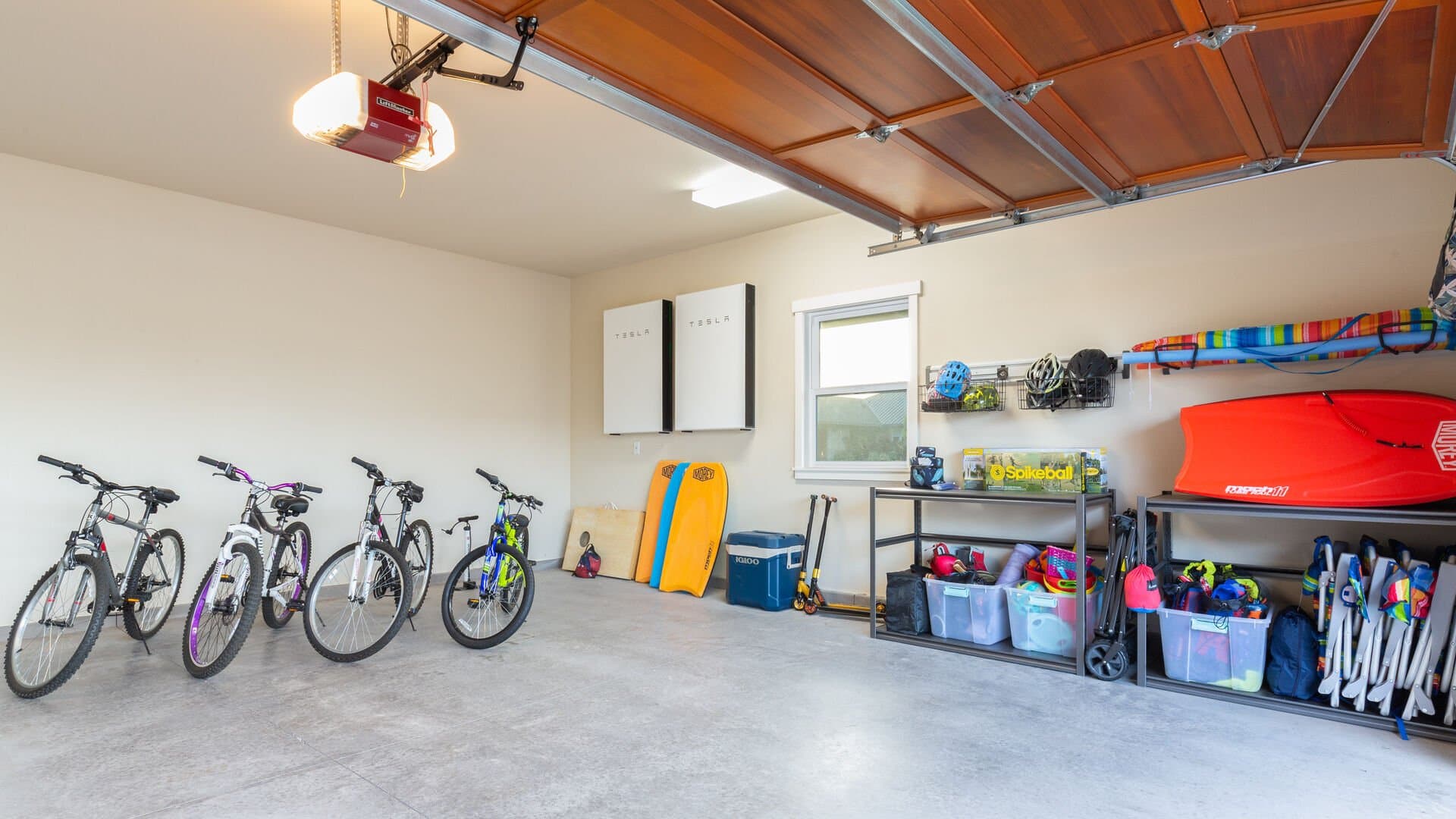 Starry Nights - Image 35