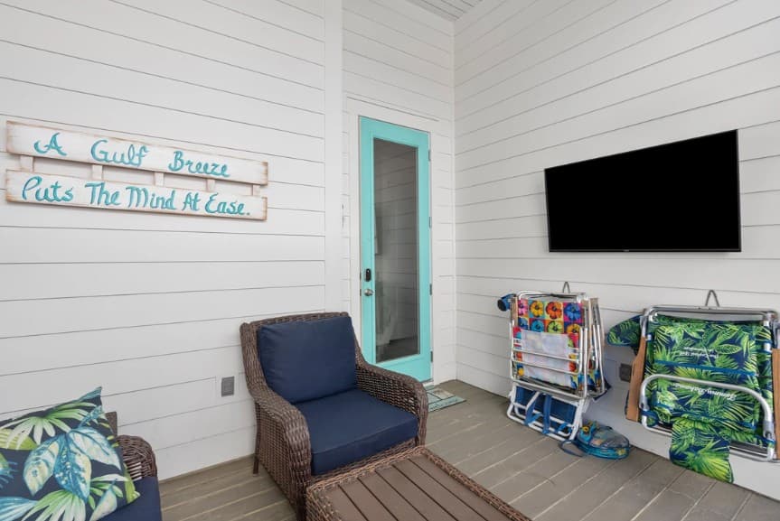 White Sands - Image 34