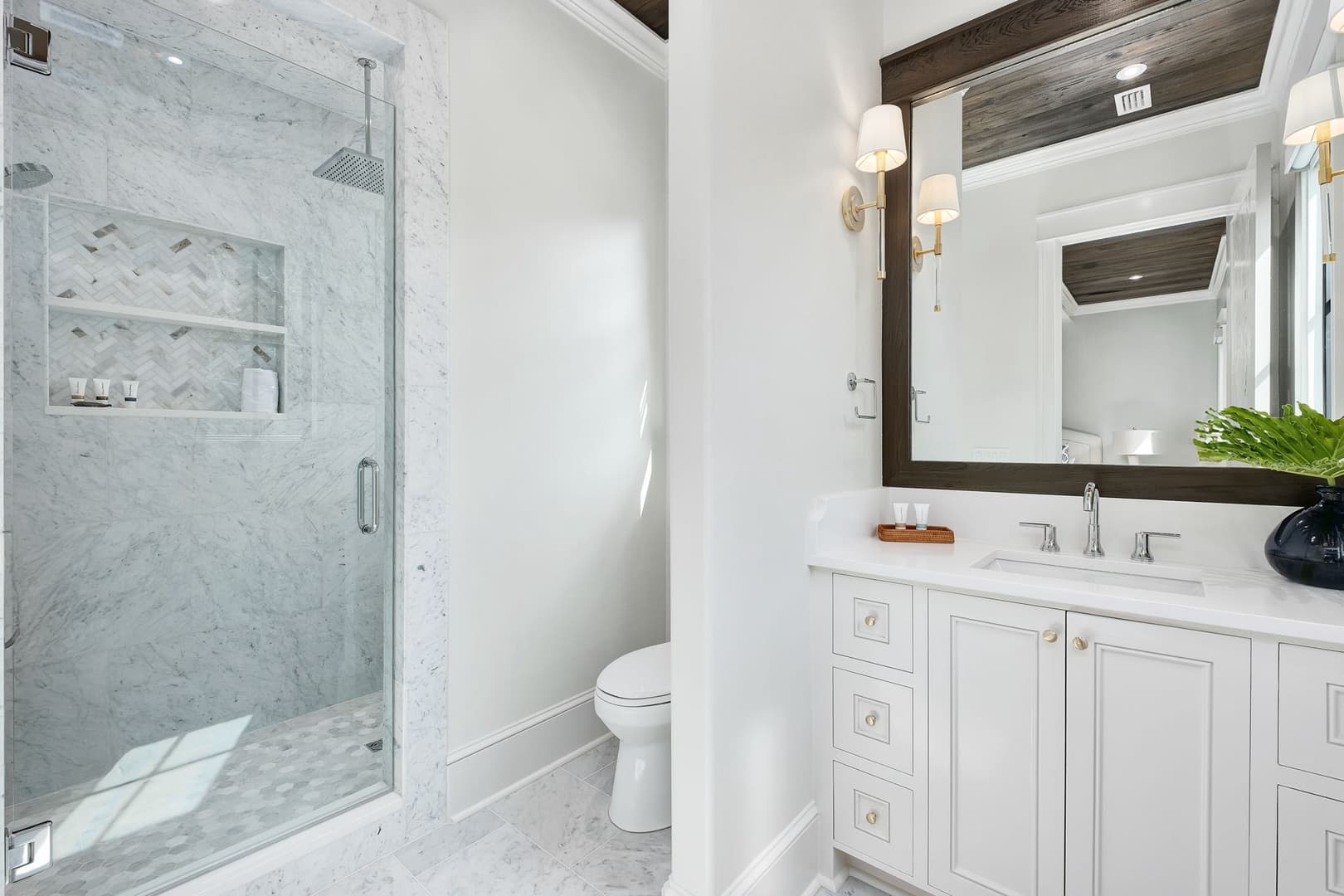 Summer Nights - Image 29