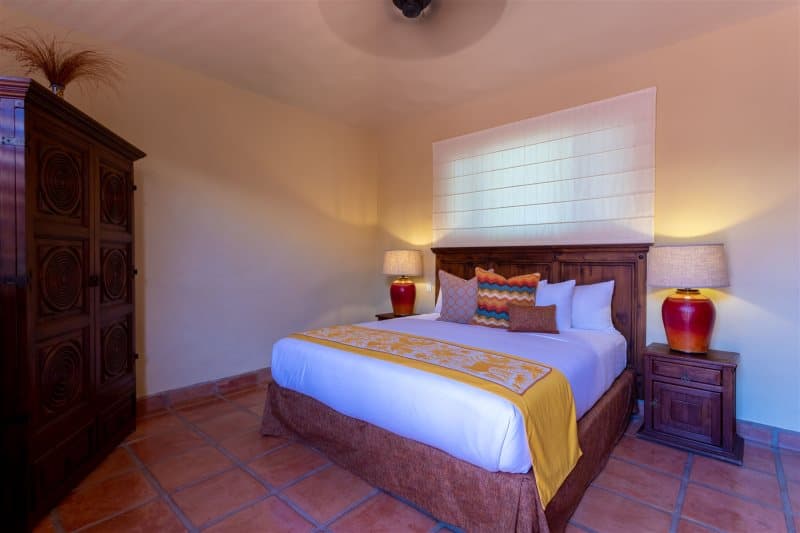 Stamm House - Image 27