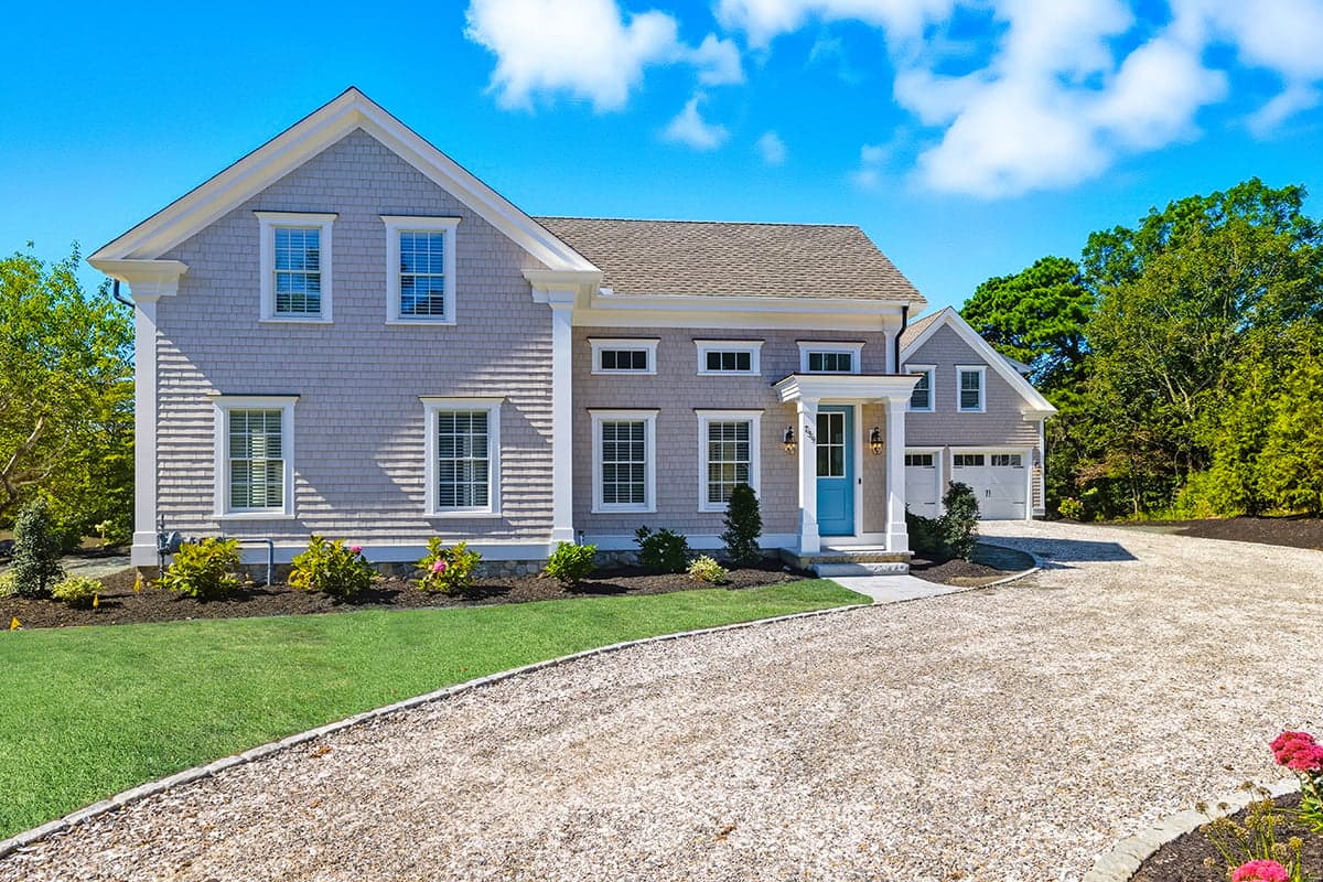 Three Buoys - Image 36