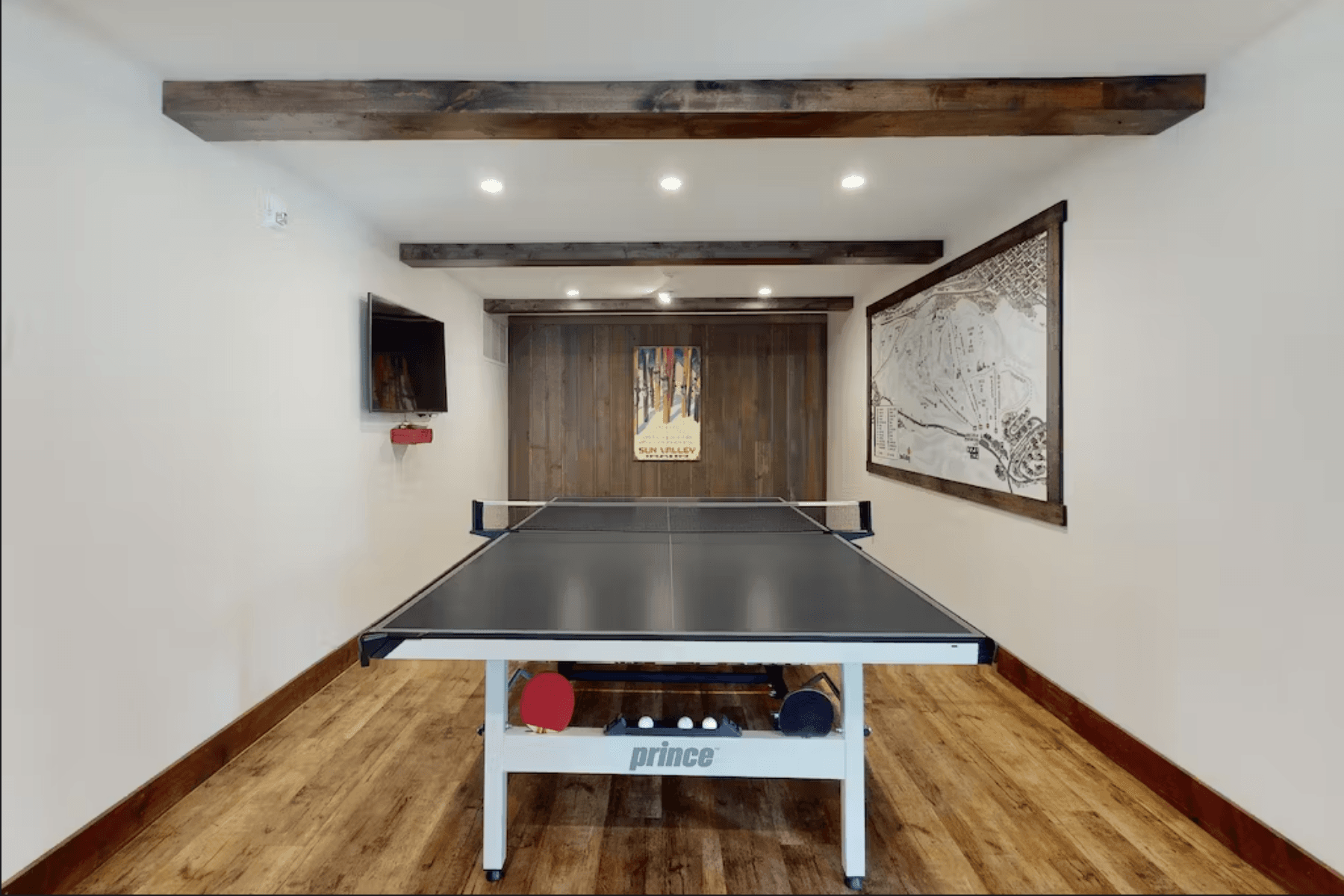 Mountain Modern Escape - Image 31