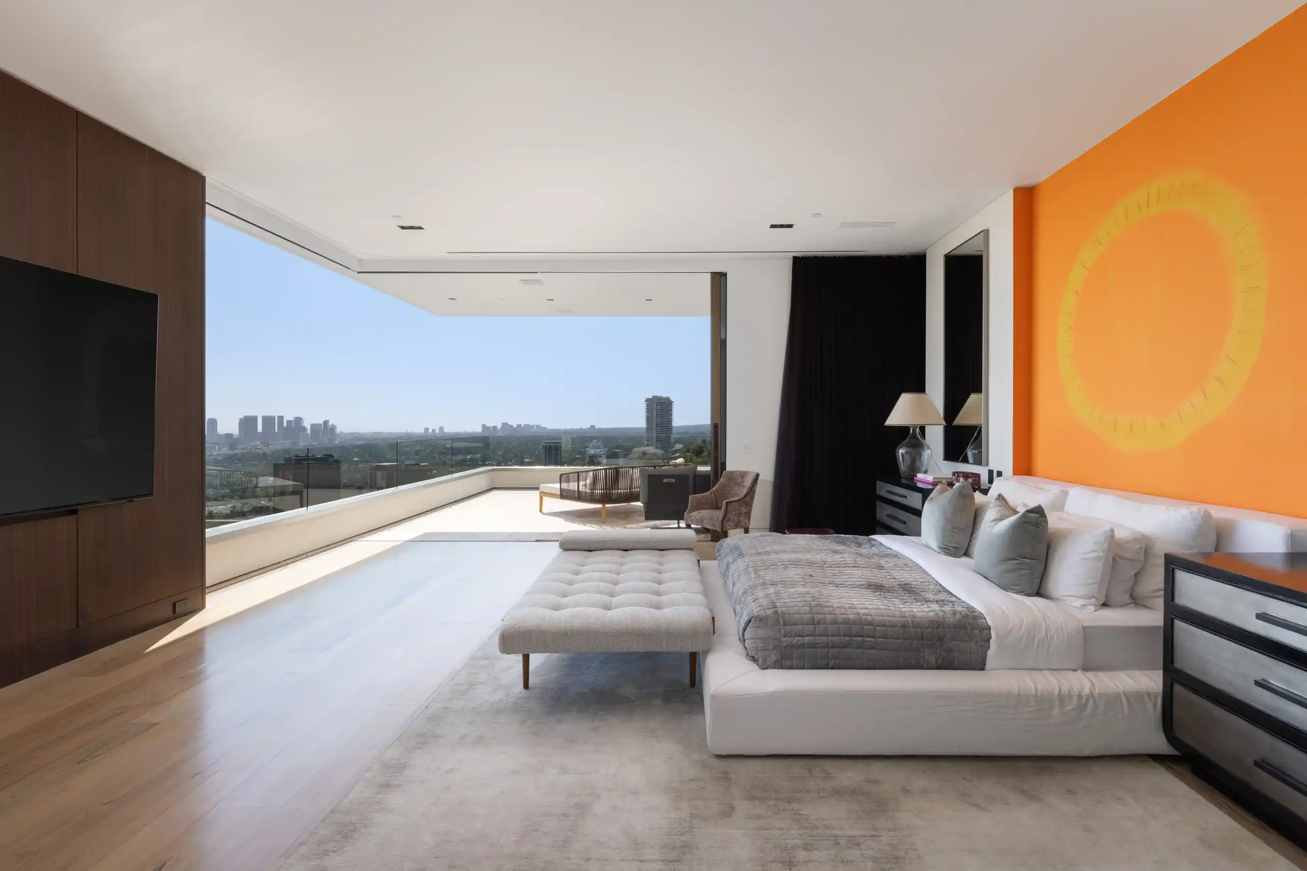 Collina Royale - Image 15