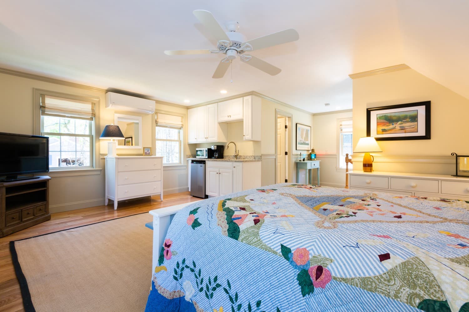 Starlight Place - Image 20