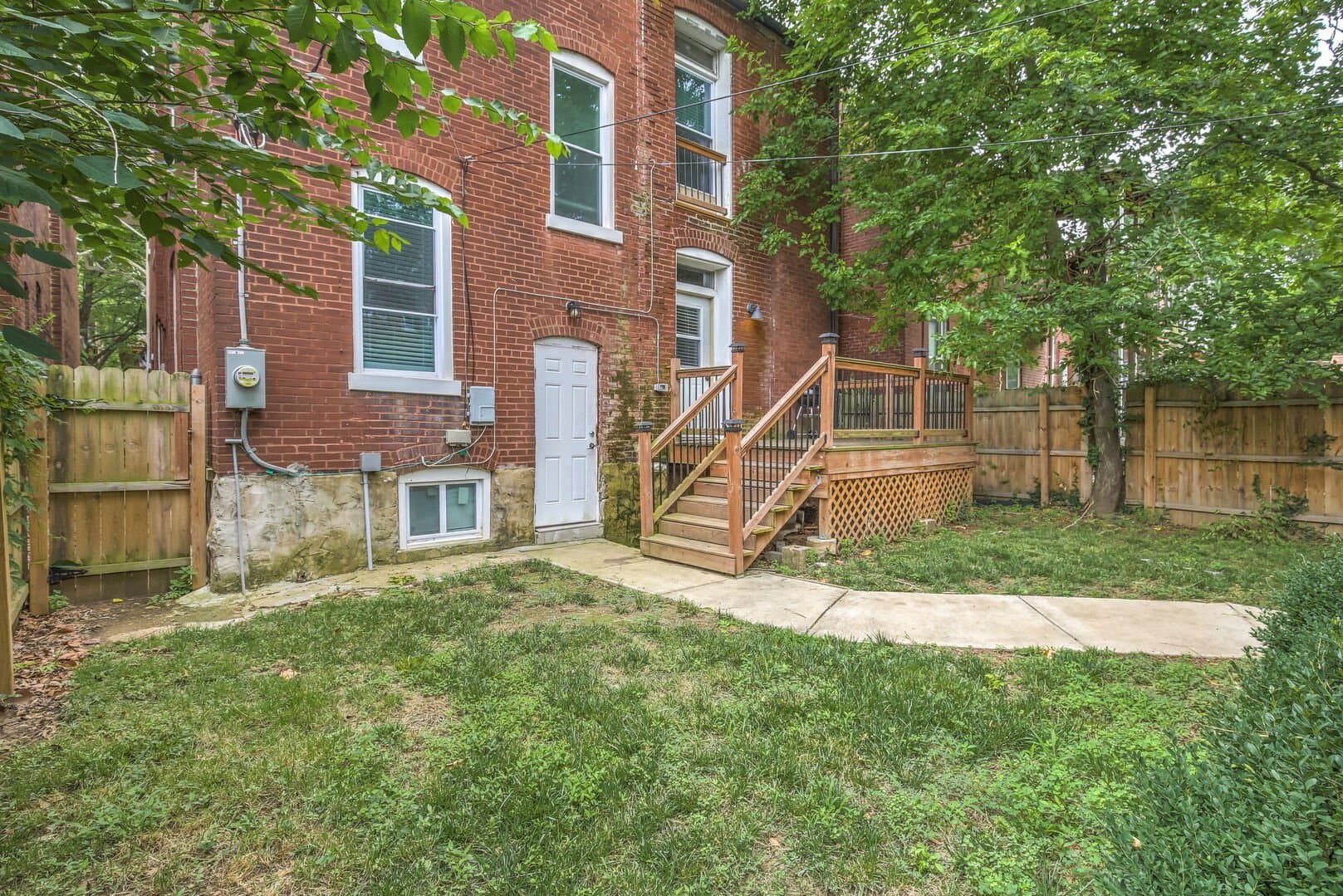 McPherson Place - Image 32