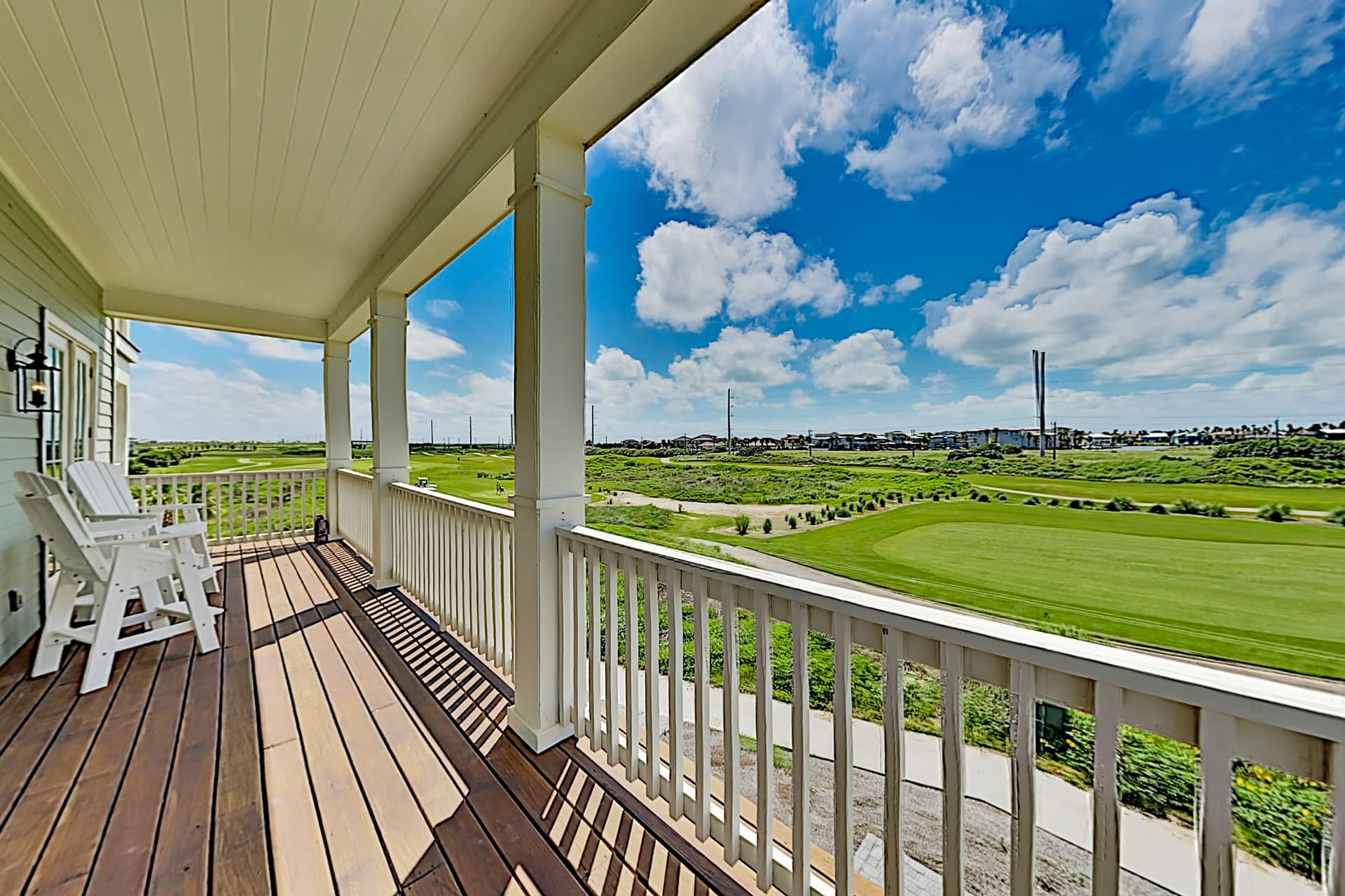 Sea Dreams House - Image 25