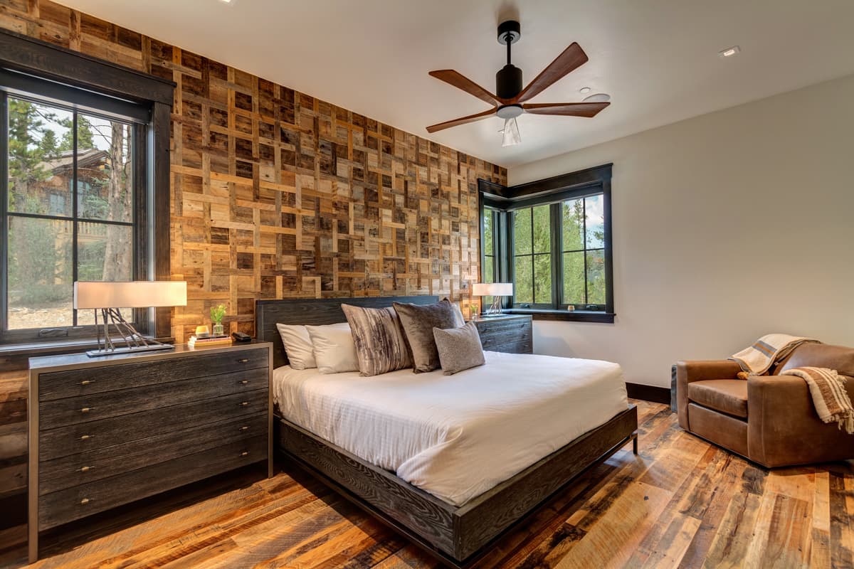 Peerless Haven - Image 19