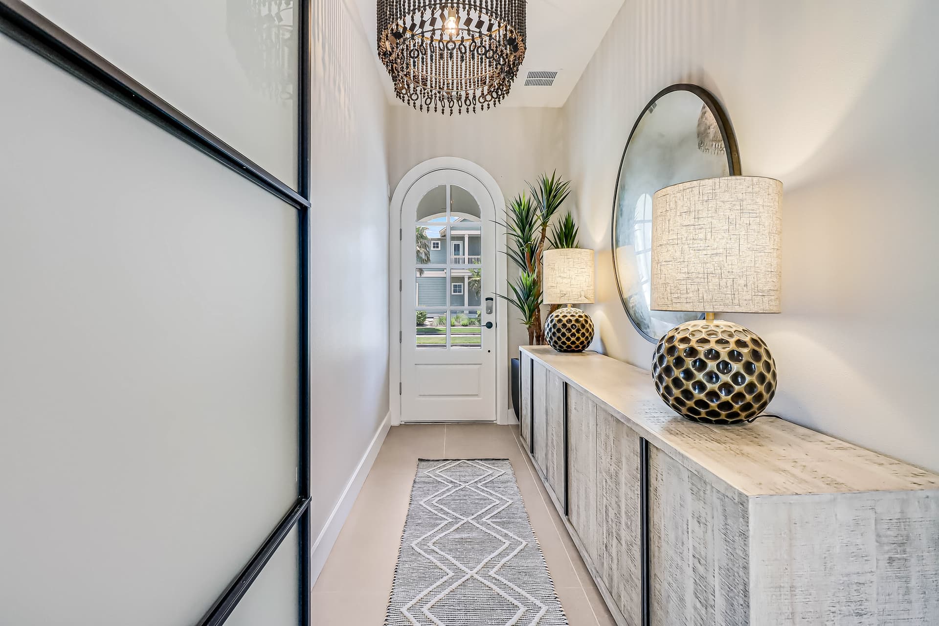 Palmilla's Sunset - Image 6