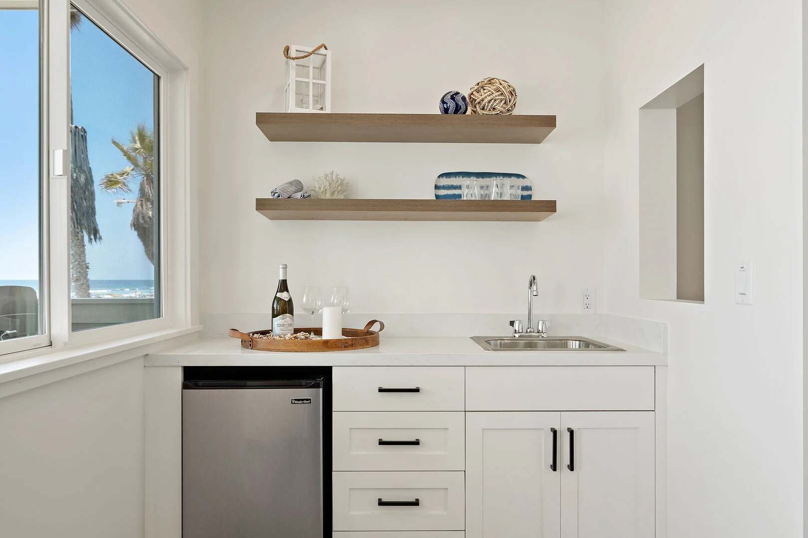 Oceanfront Paradise #2 - Image 12