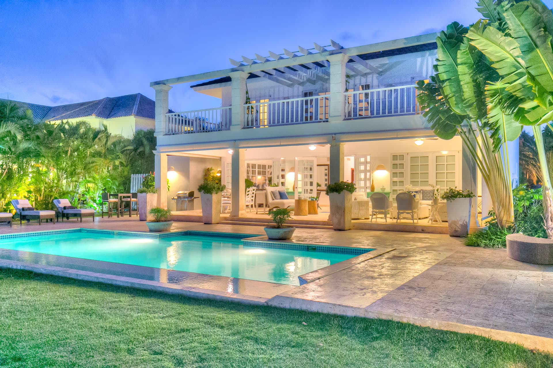 Tortuga Azul - Image 16