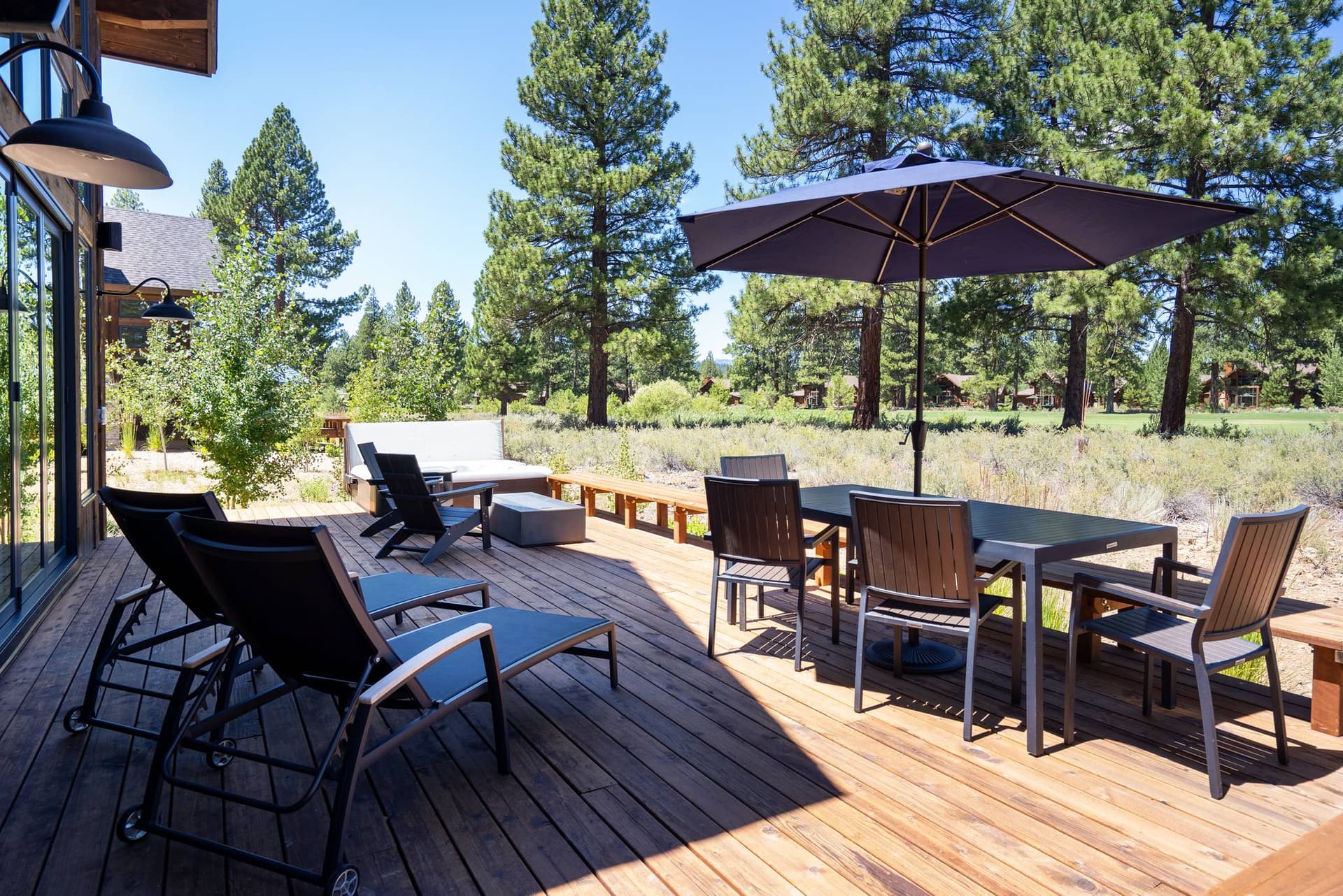 Sutter's Trail 11272 - Image 44