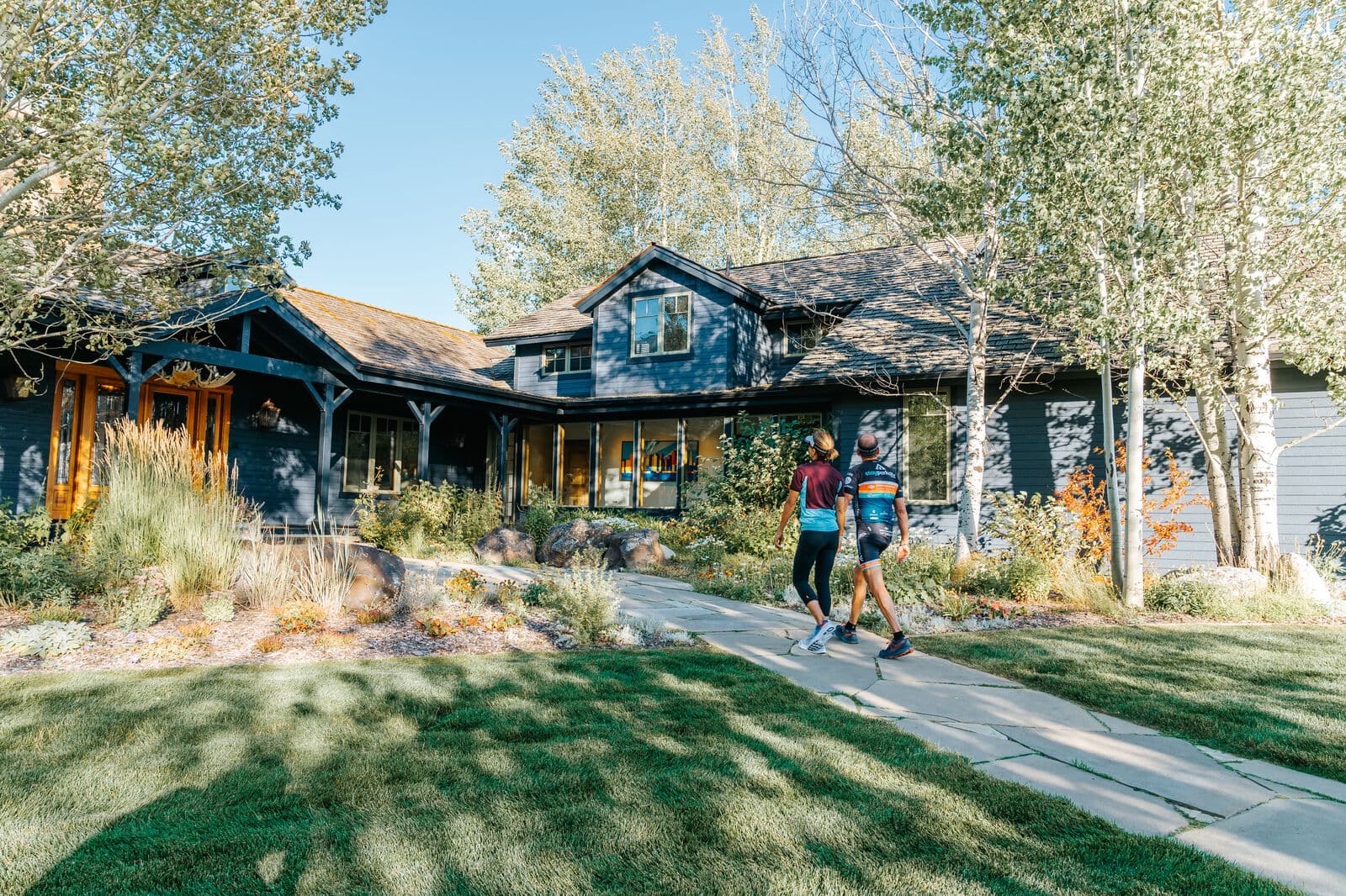 Open Meadows - Image 2